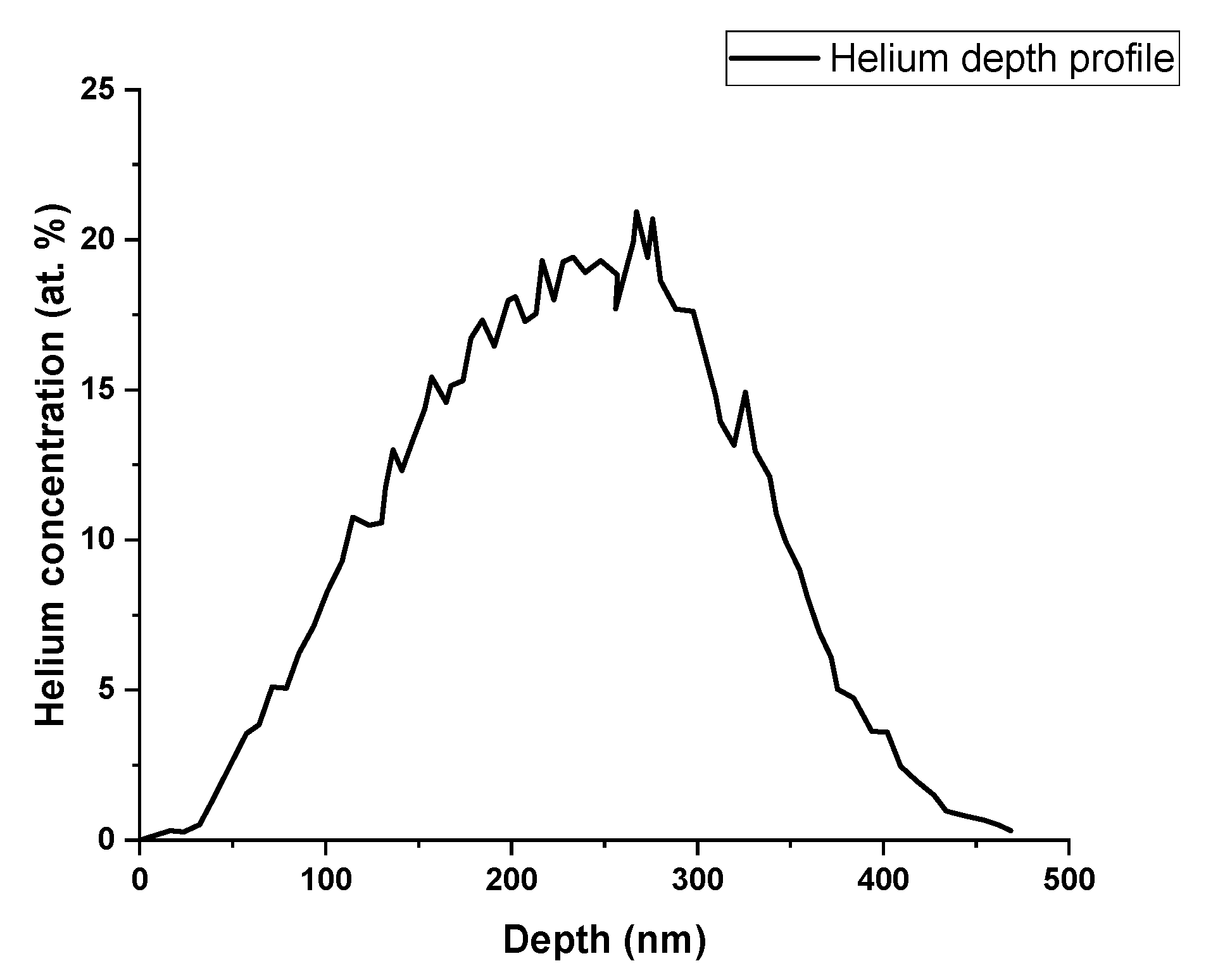 Metals 14 00260 g003