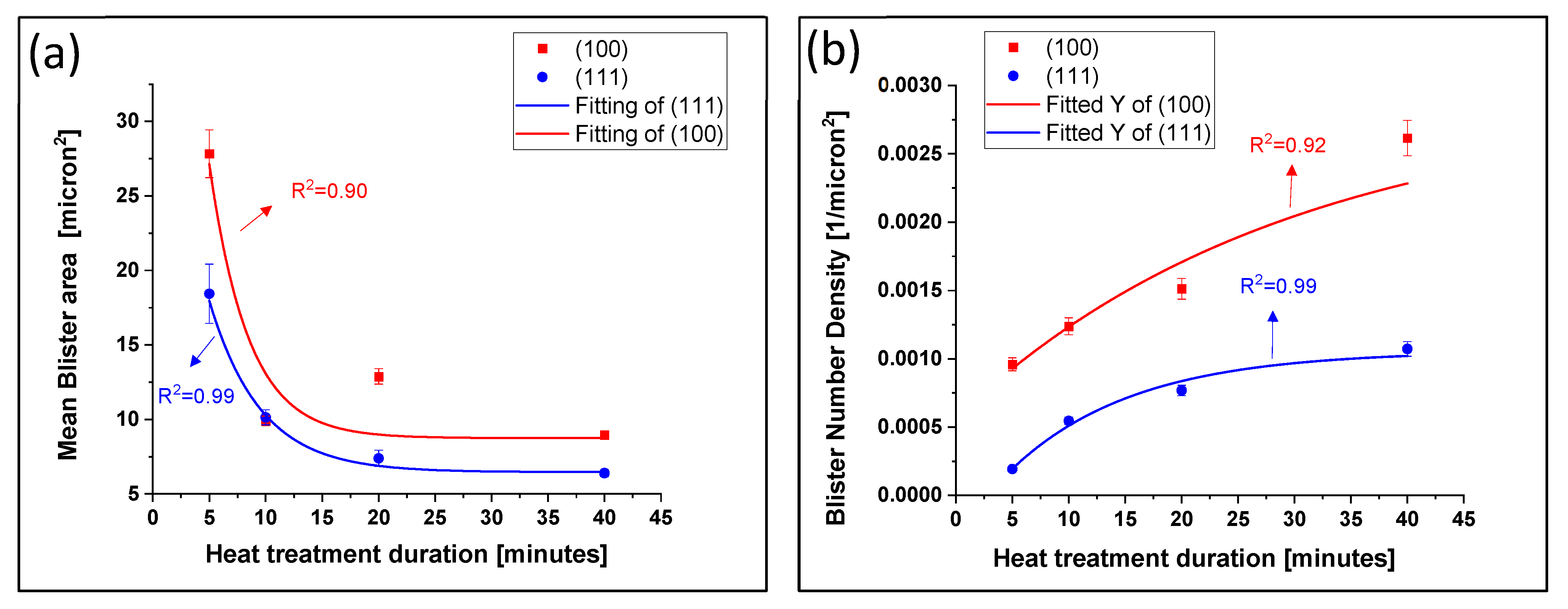 Metals 14 00260 g011