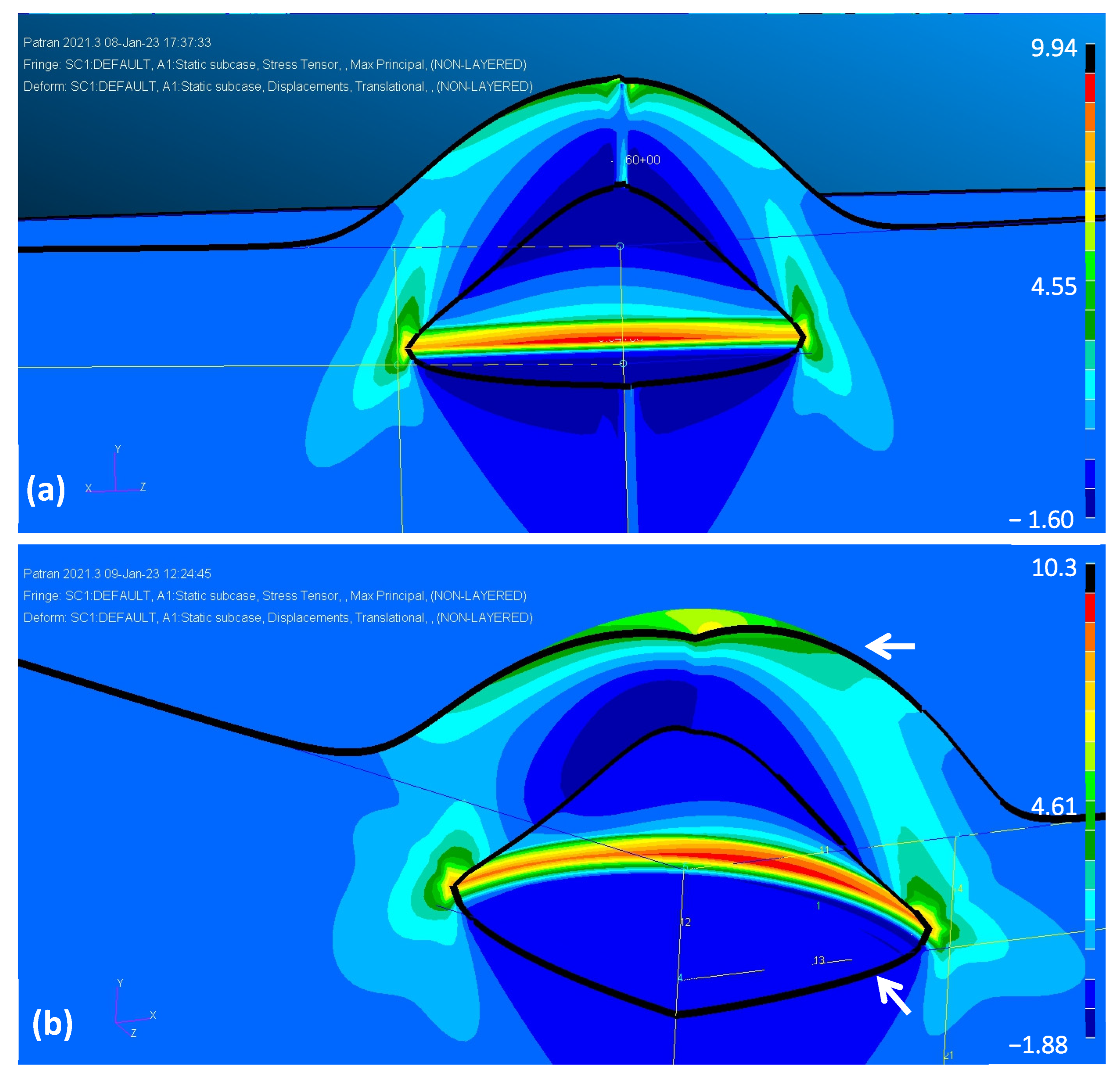 Metals 14 00260 g017