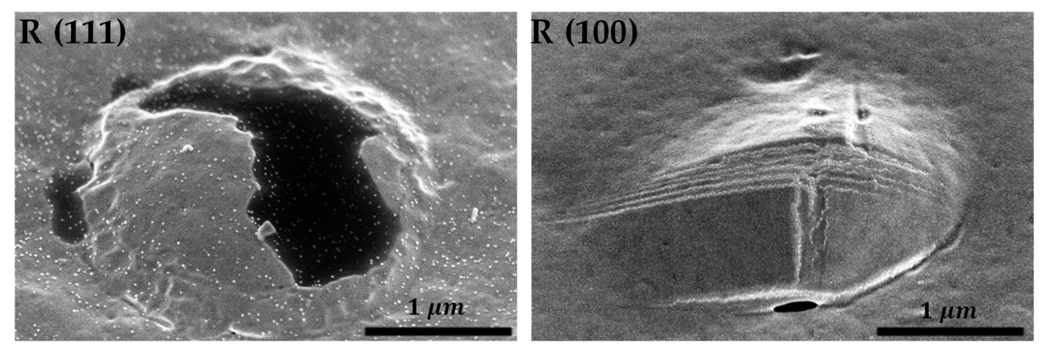 Metals 14 00260 g018