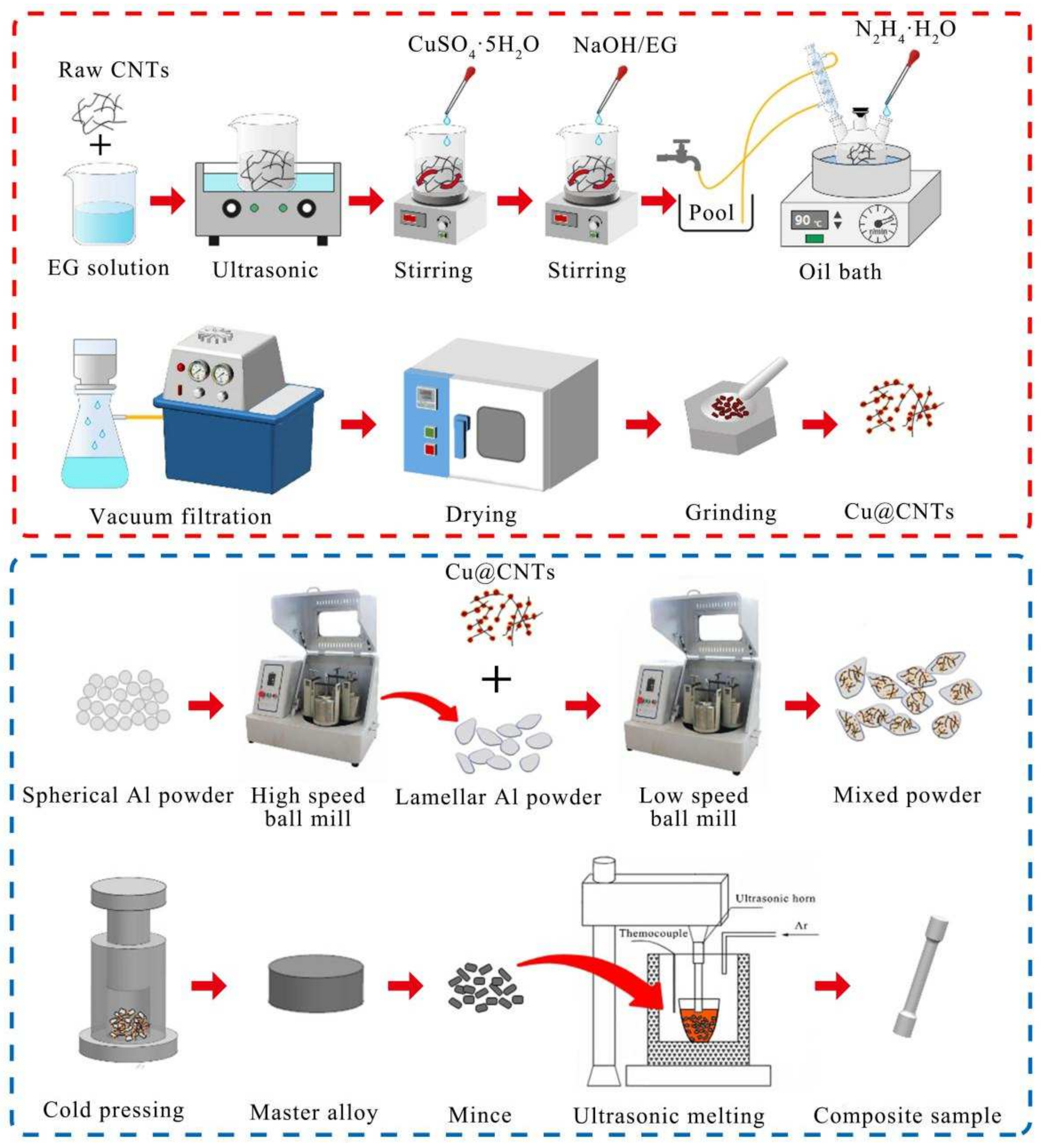 Metals 14 00265 g002