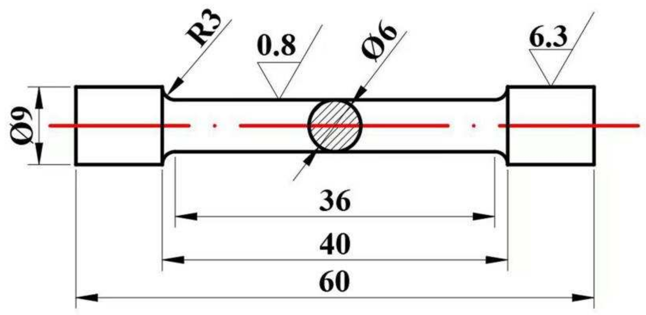 Metals 14 00265 g003