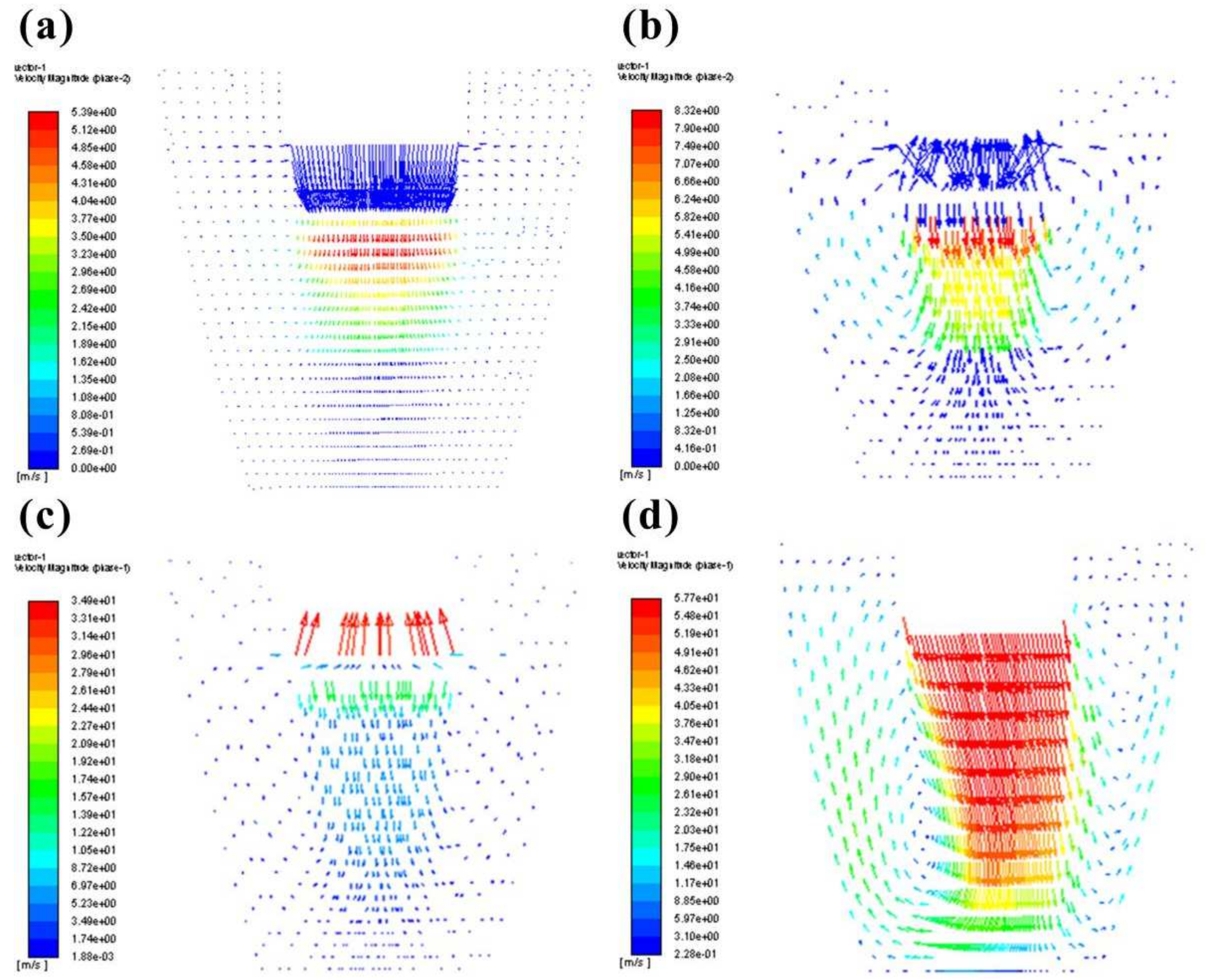 Metals 14 00265 g012