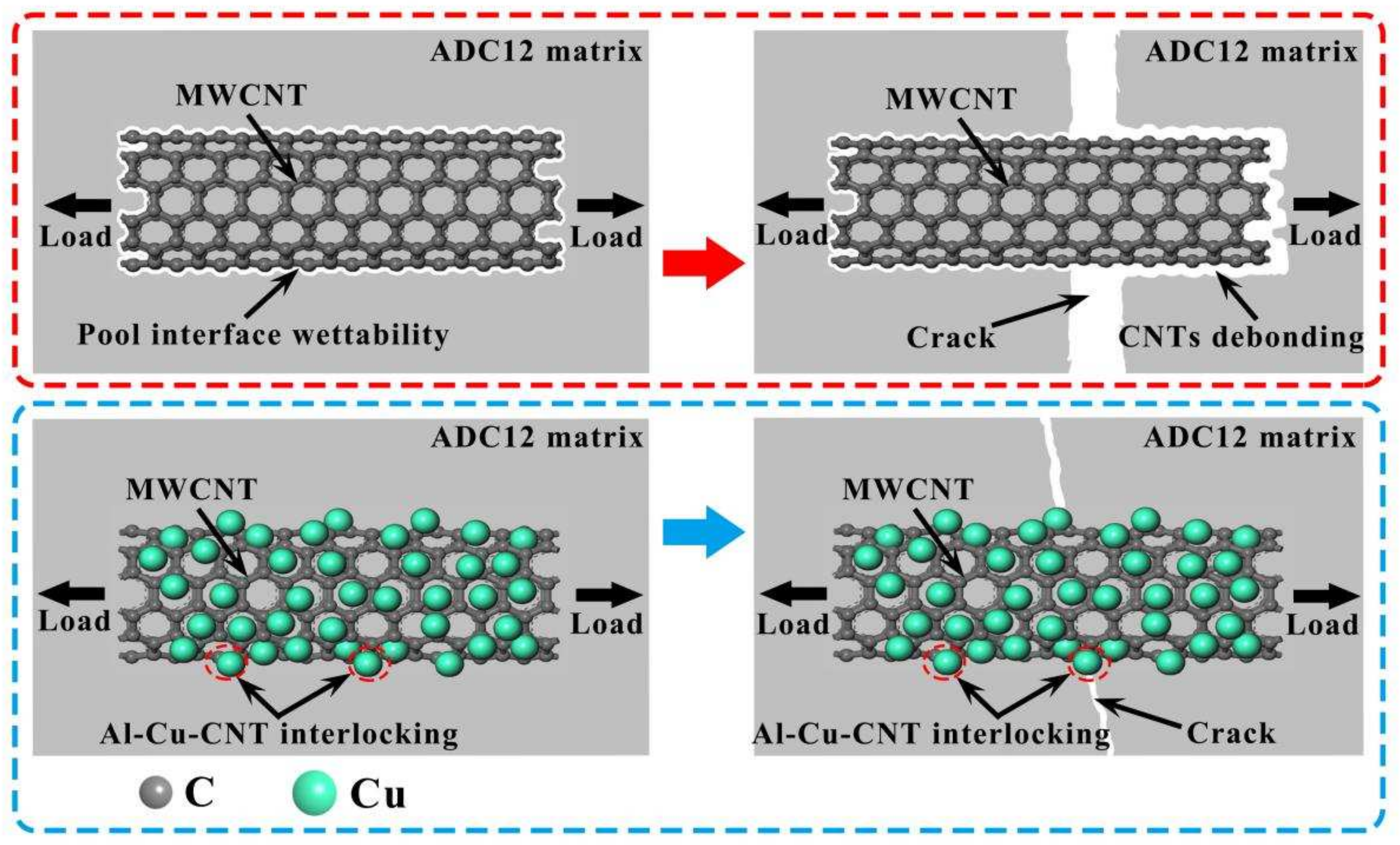 Metals 14 00265 g014