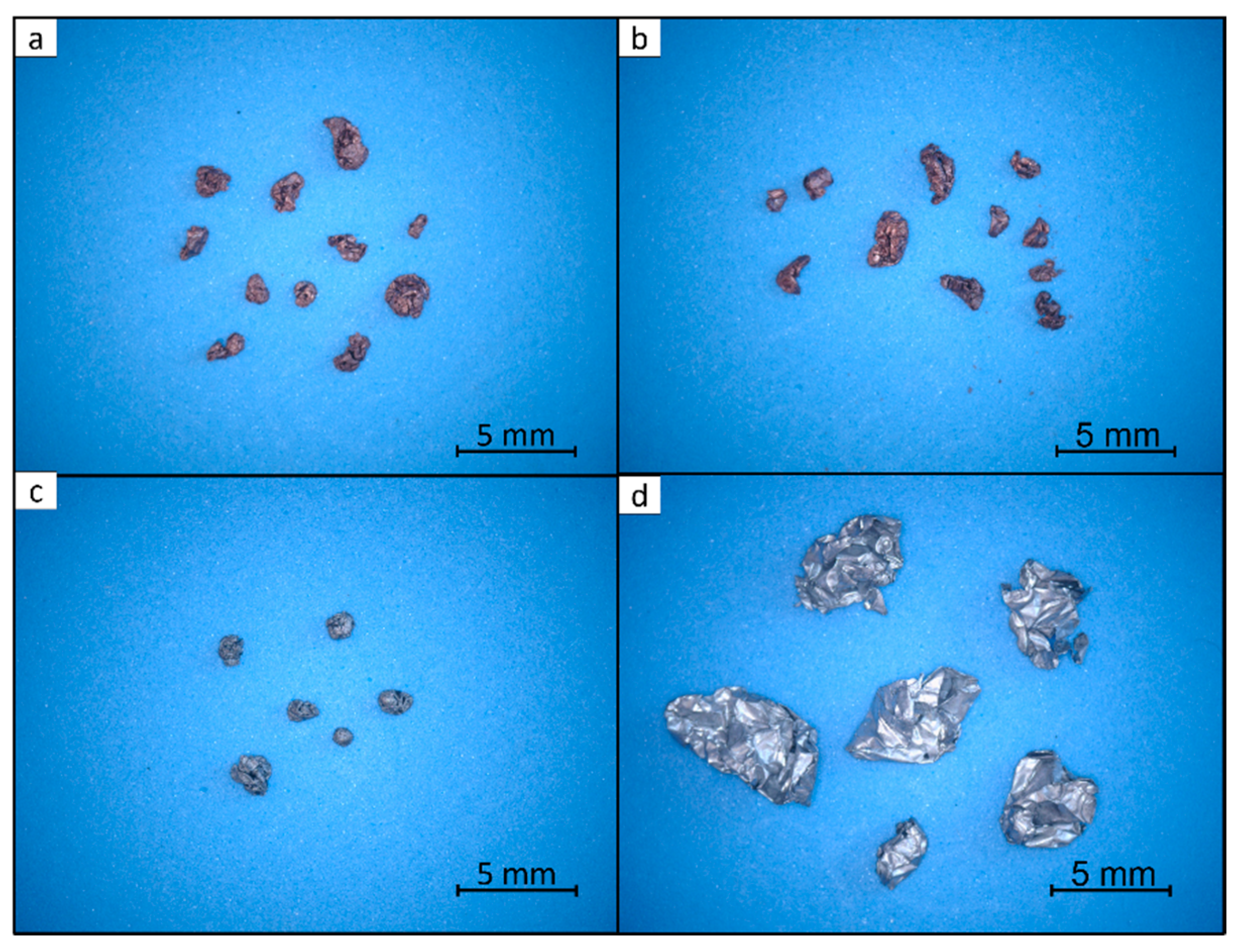 Metals 14 00269 g004