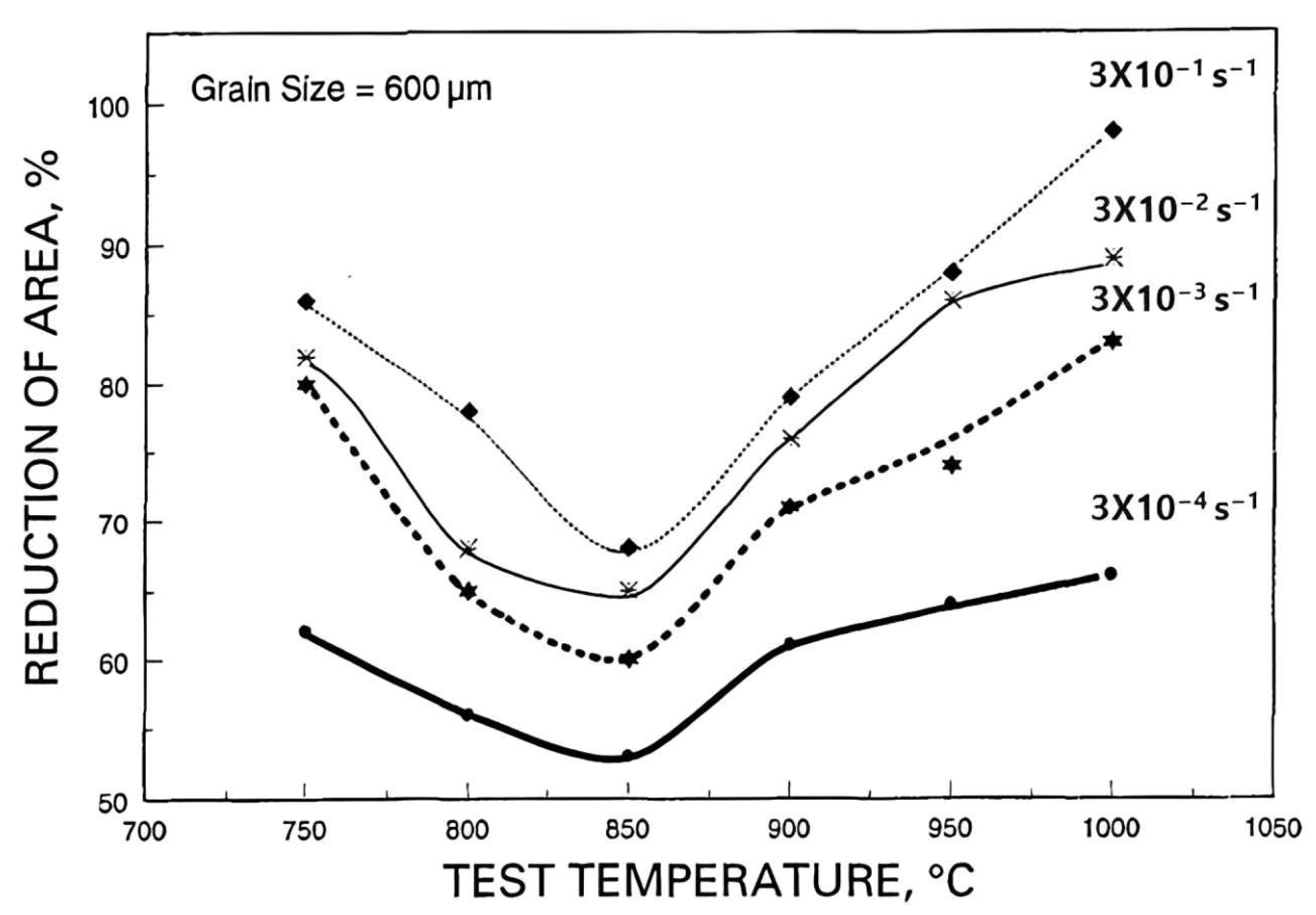Metals 14 00270 g004 Metals 14 00270 g004