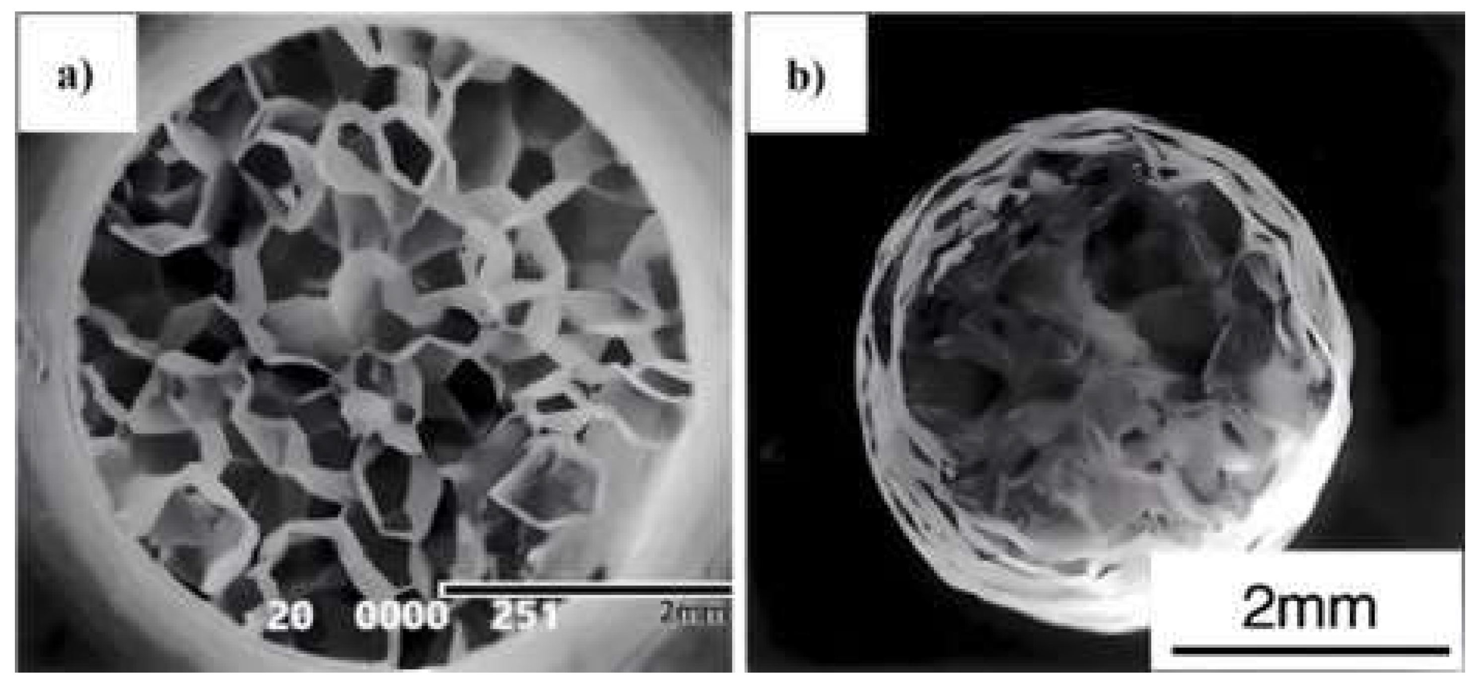 Metals 14 00270 g009 Metals 14 00270 g009