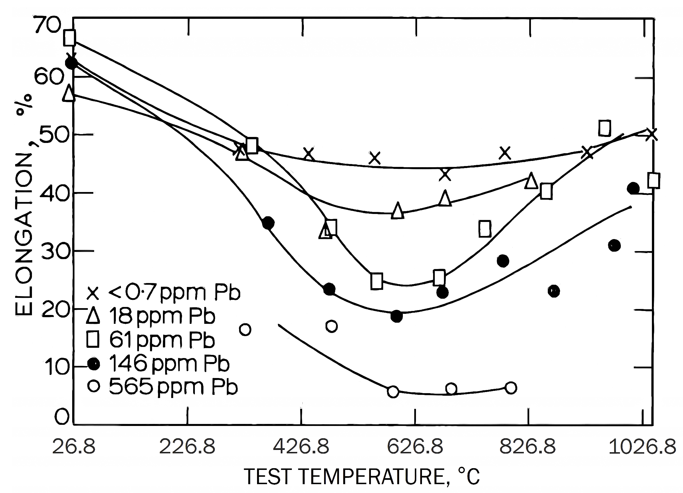Metals 14 00270 g011 Metals 14 00270 g011