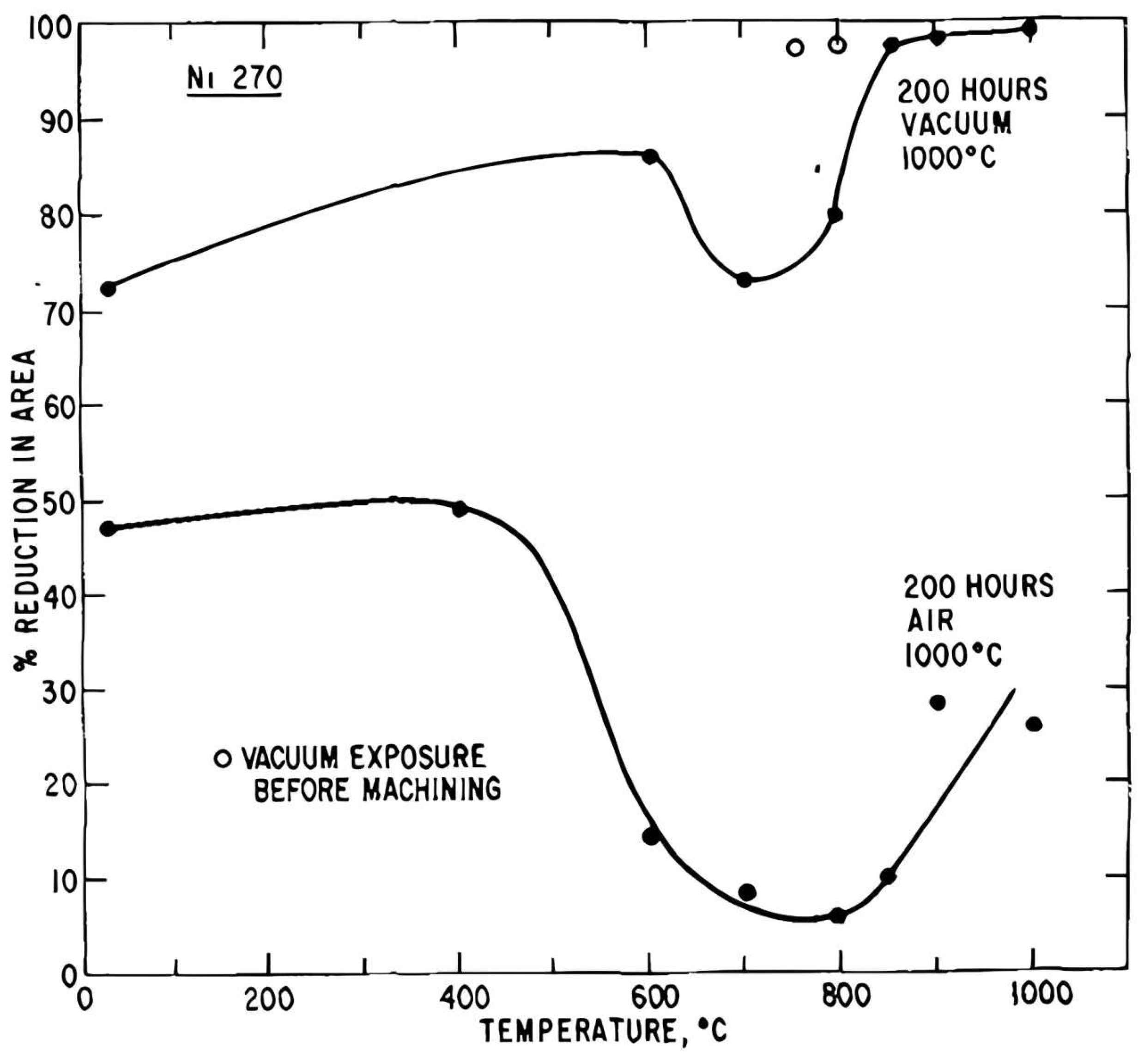 Metals 14 00270 g015 Metals 14 00270 g015