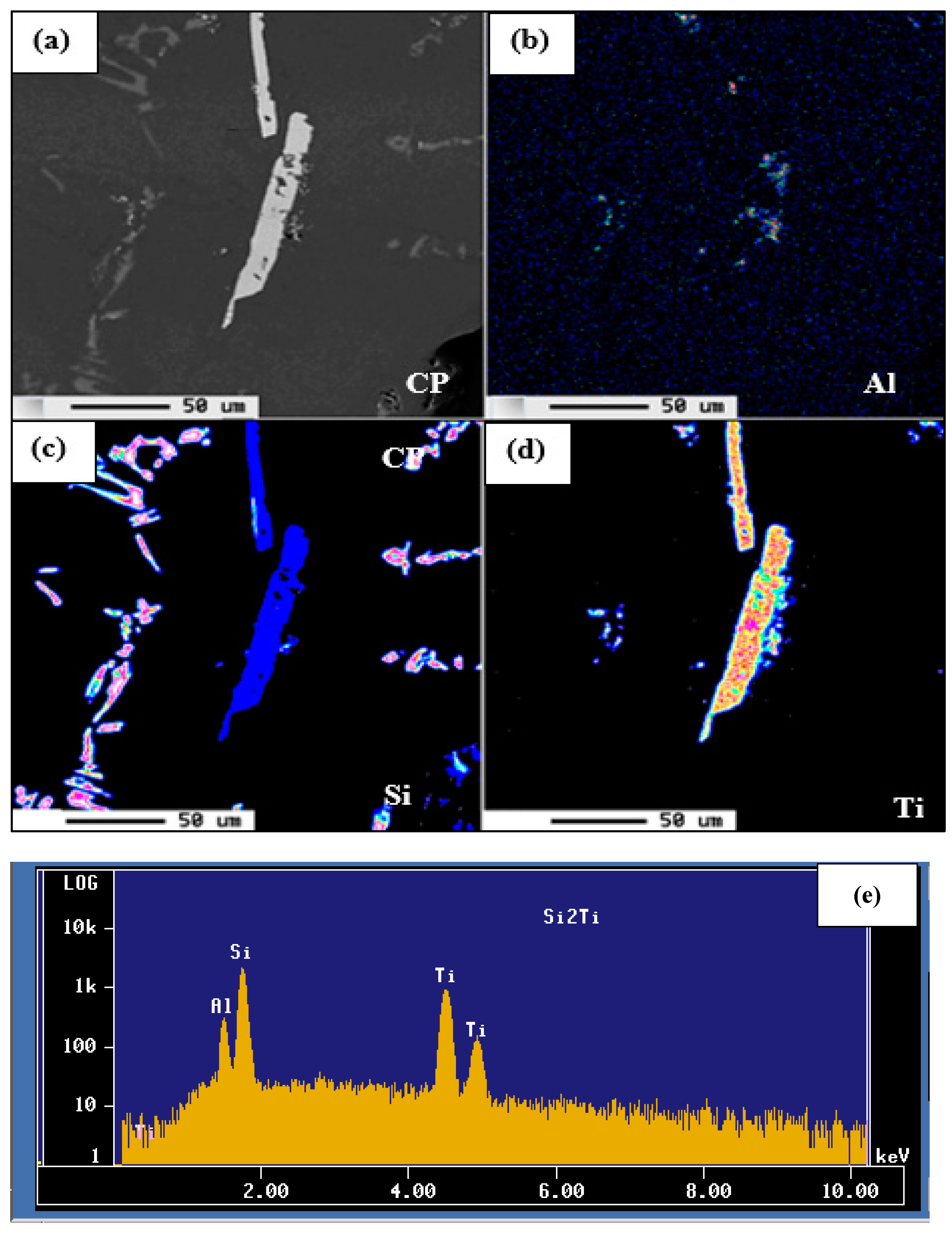 Metals 14 00271 g005
