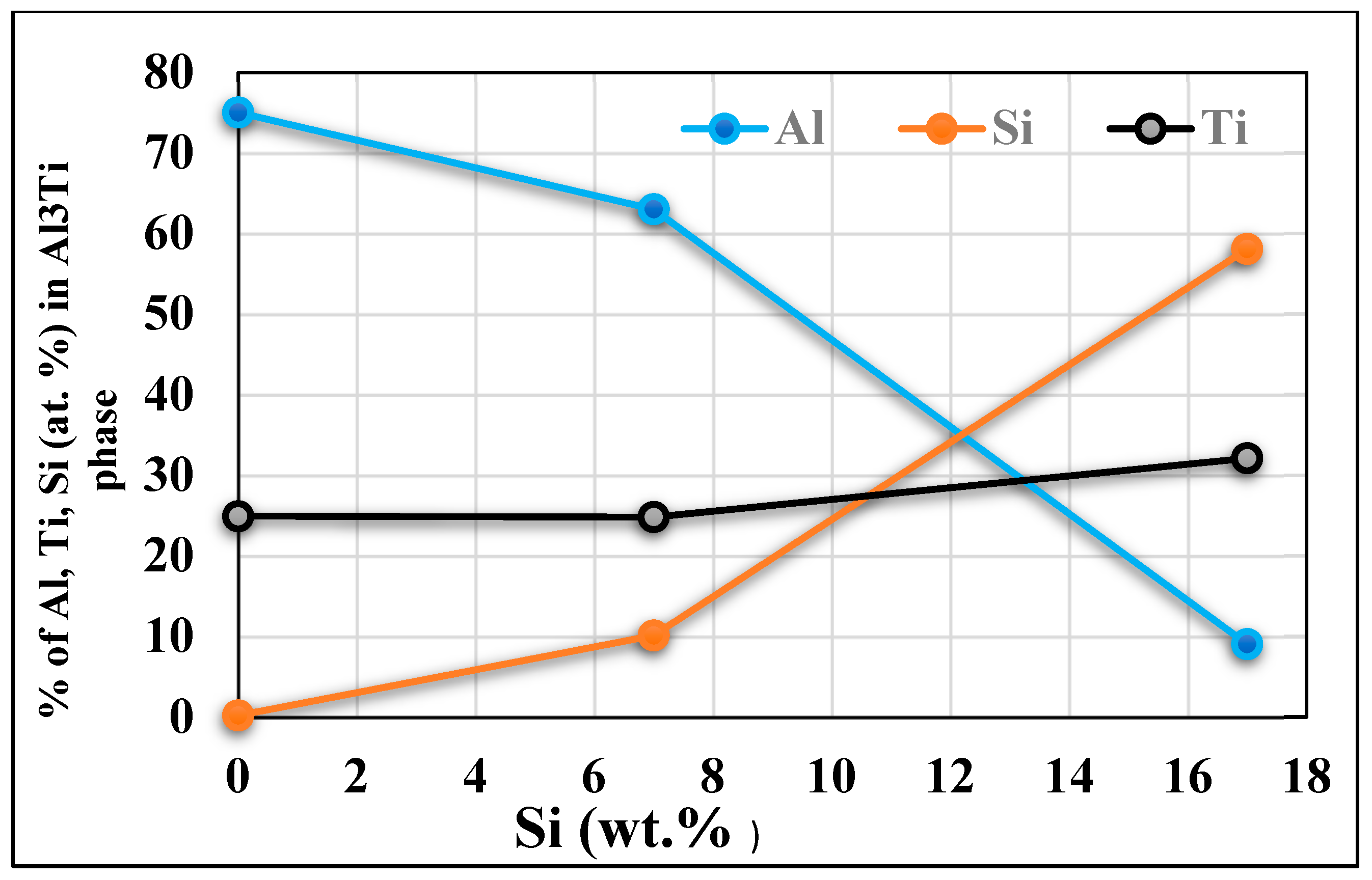 Metals 14 00271 g018