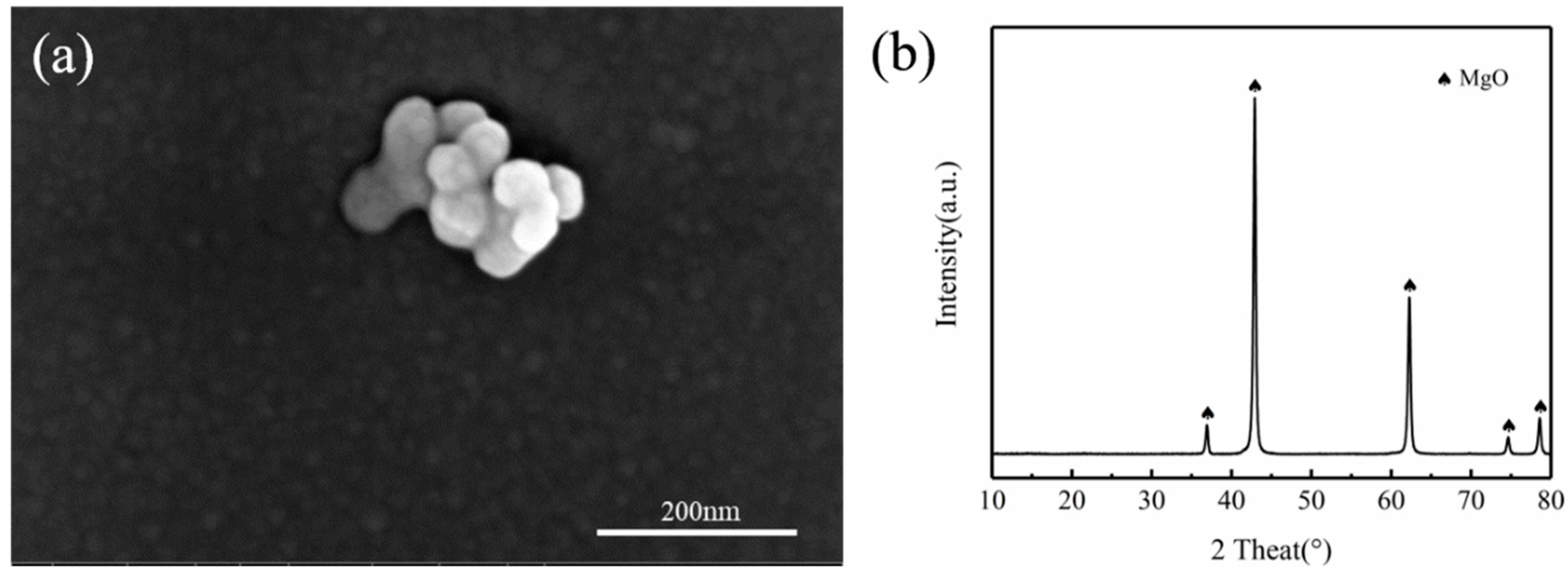 Metals 14 00274 g001