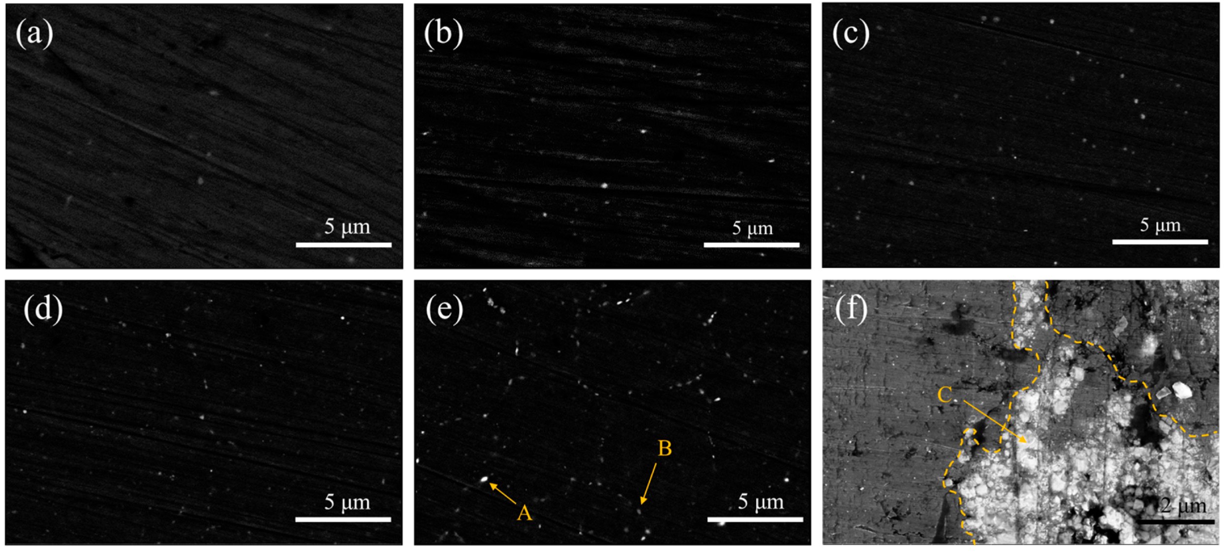 Metals 14 00274 g004