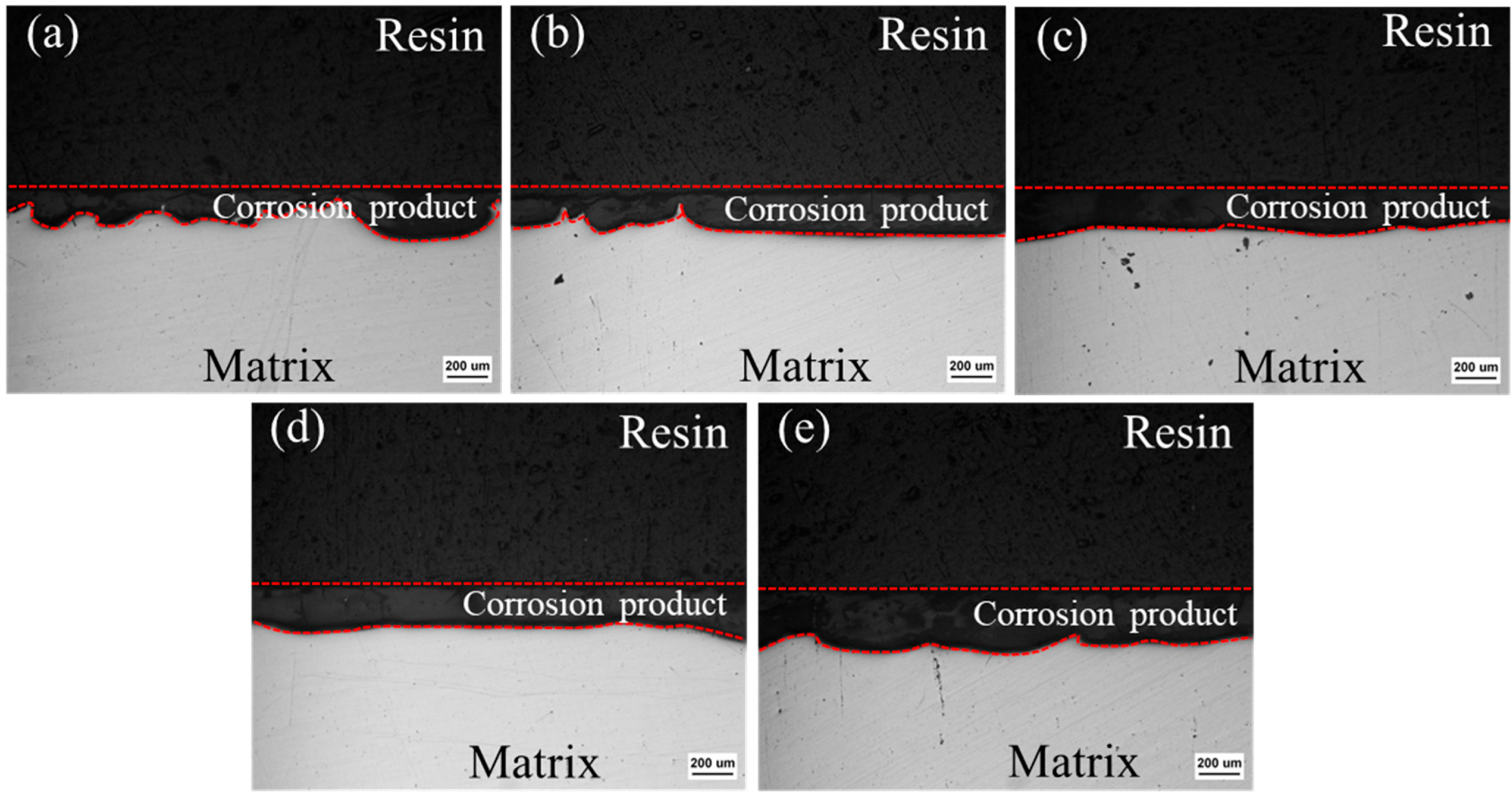 Metals 14 00274 g011
