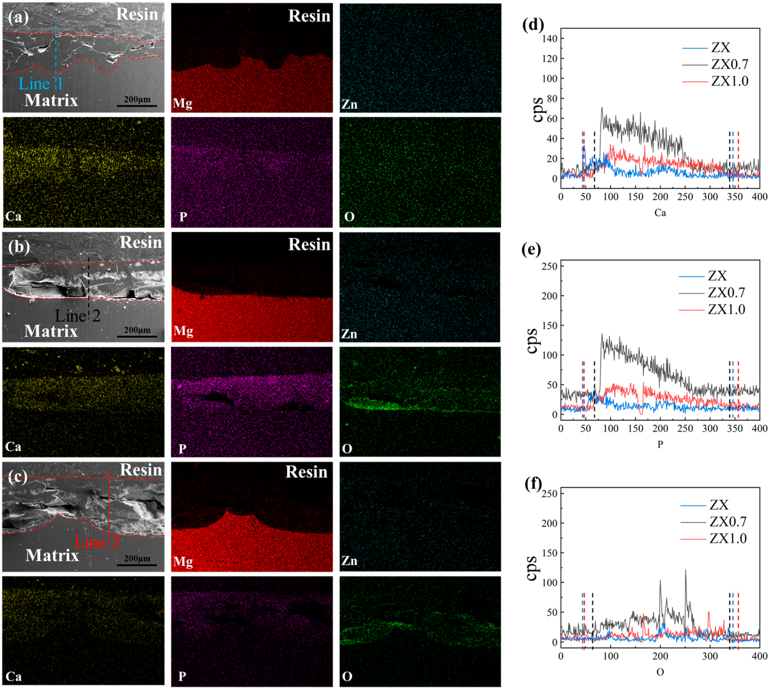 Metals 14 00274 g014