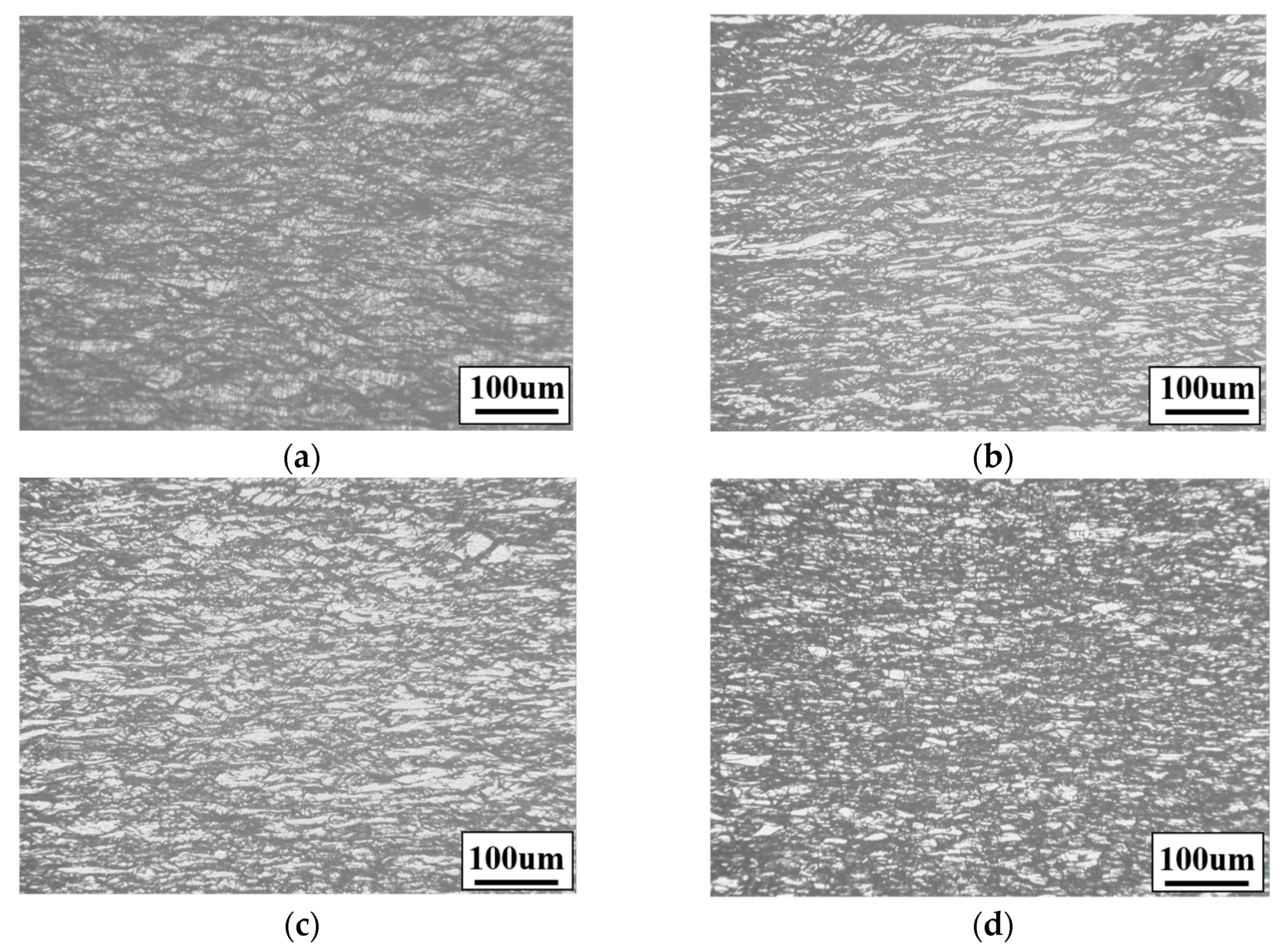 Metals 14 00285 g004