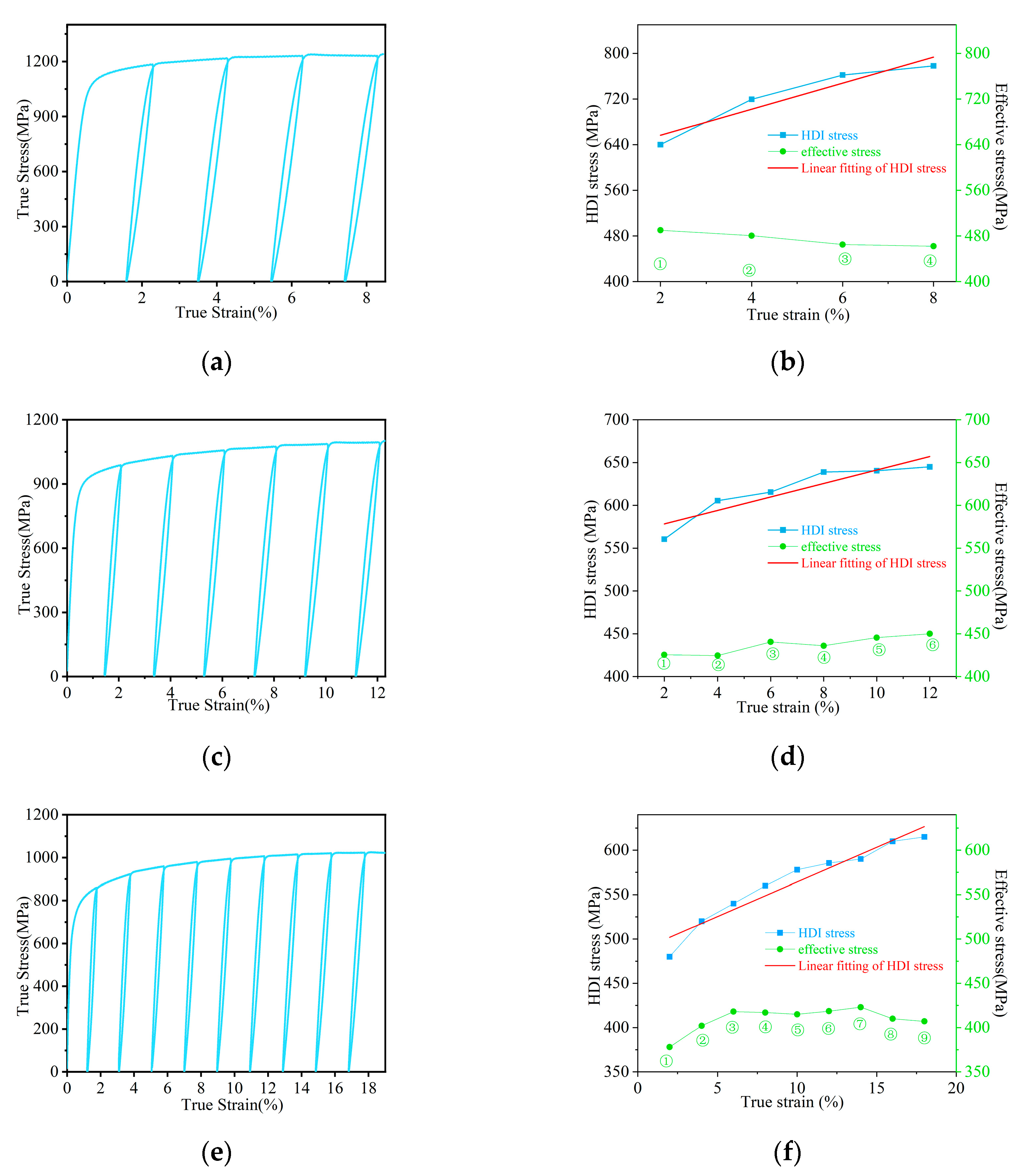 Metals 14 00285 g010