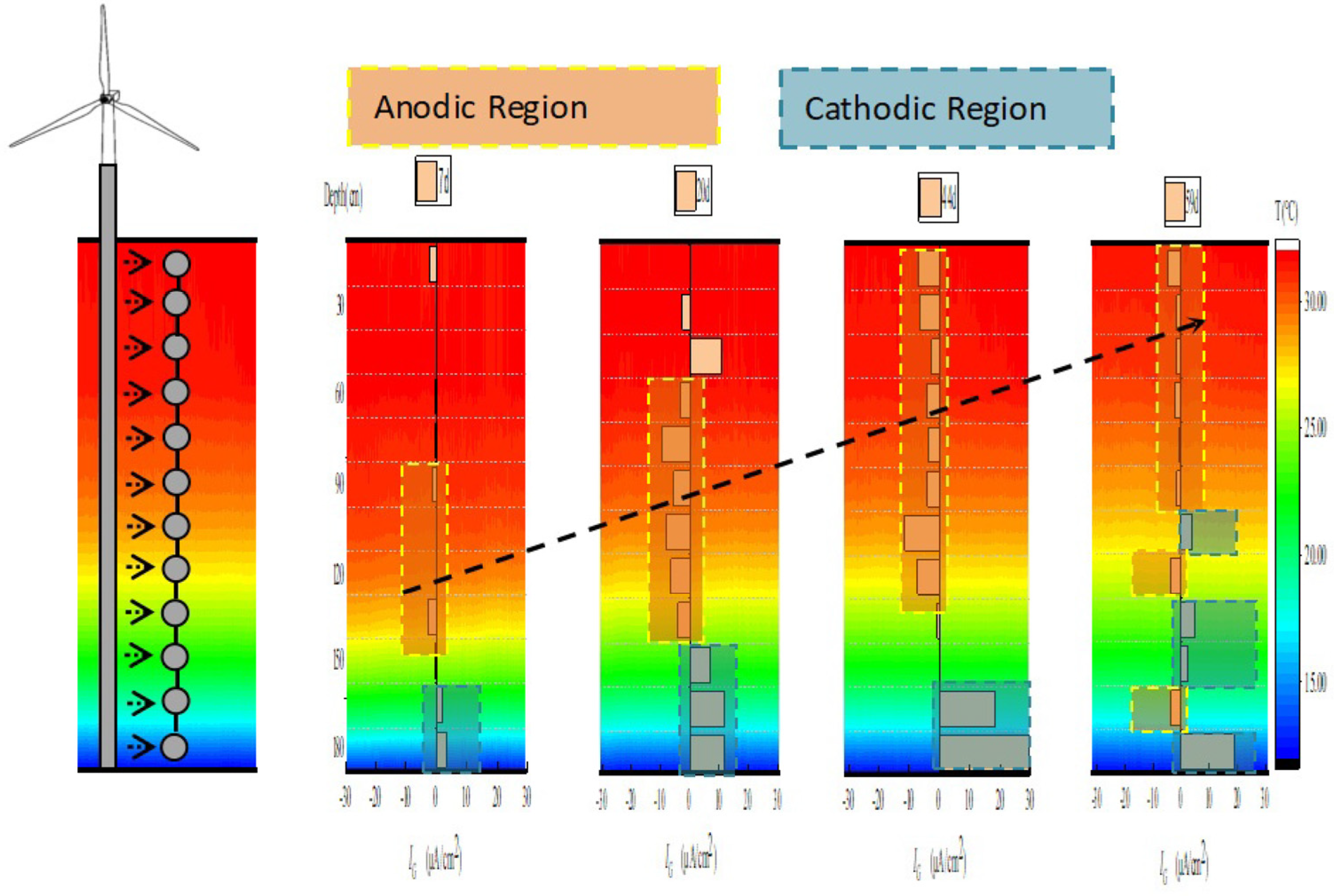 Metals 14 00287 g005