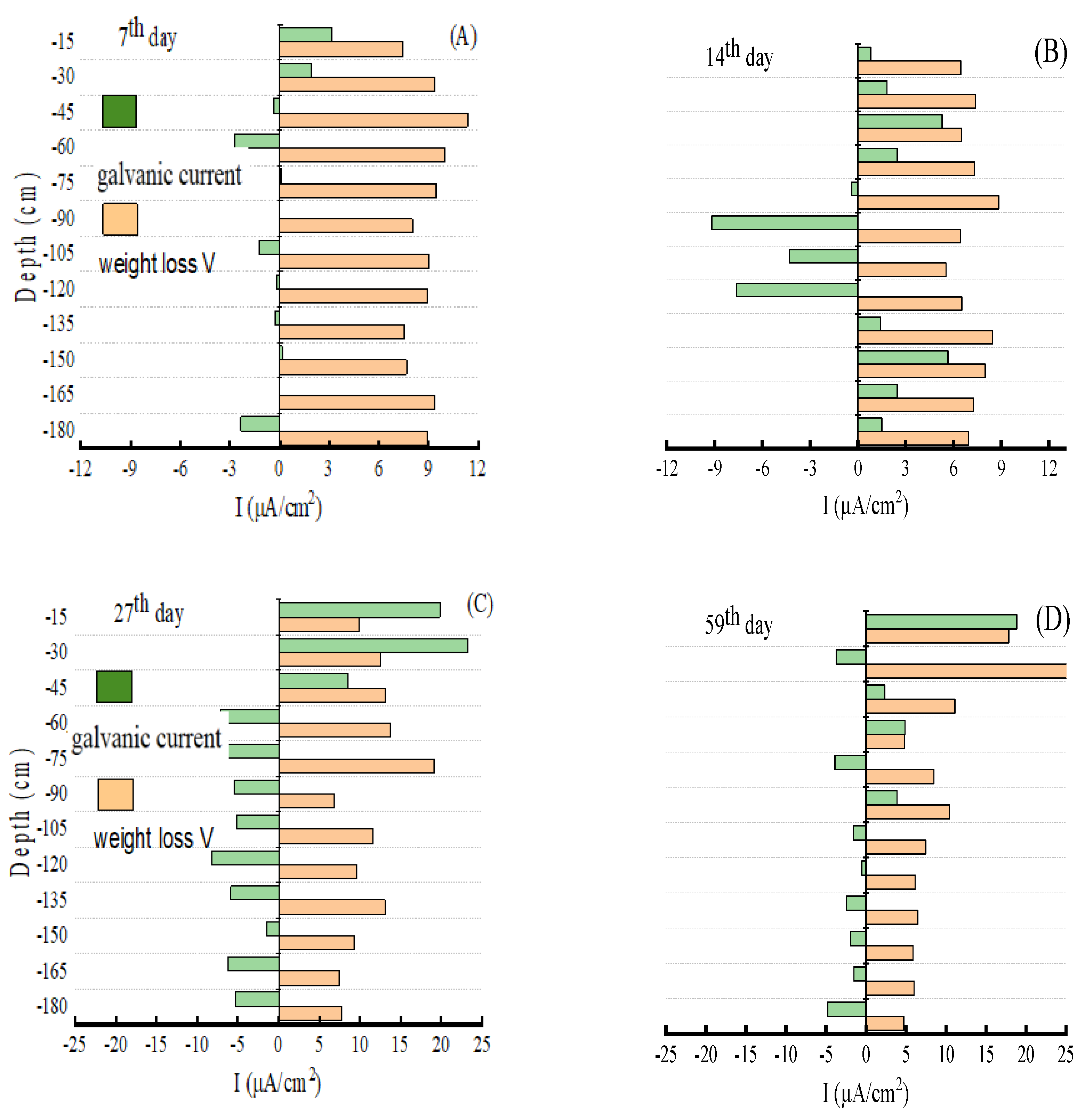 Metals 14 00287 g007