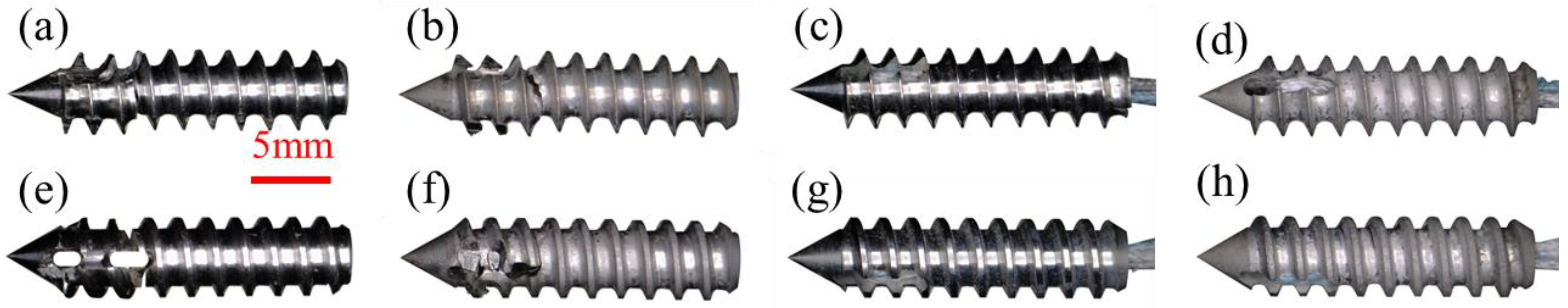 Metals 14 00288 g008