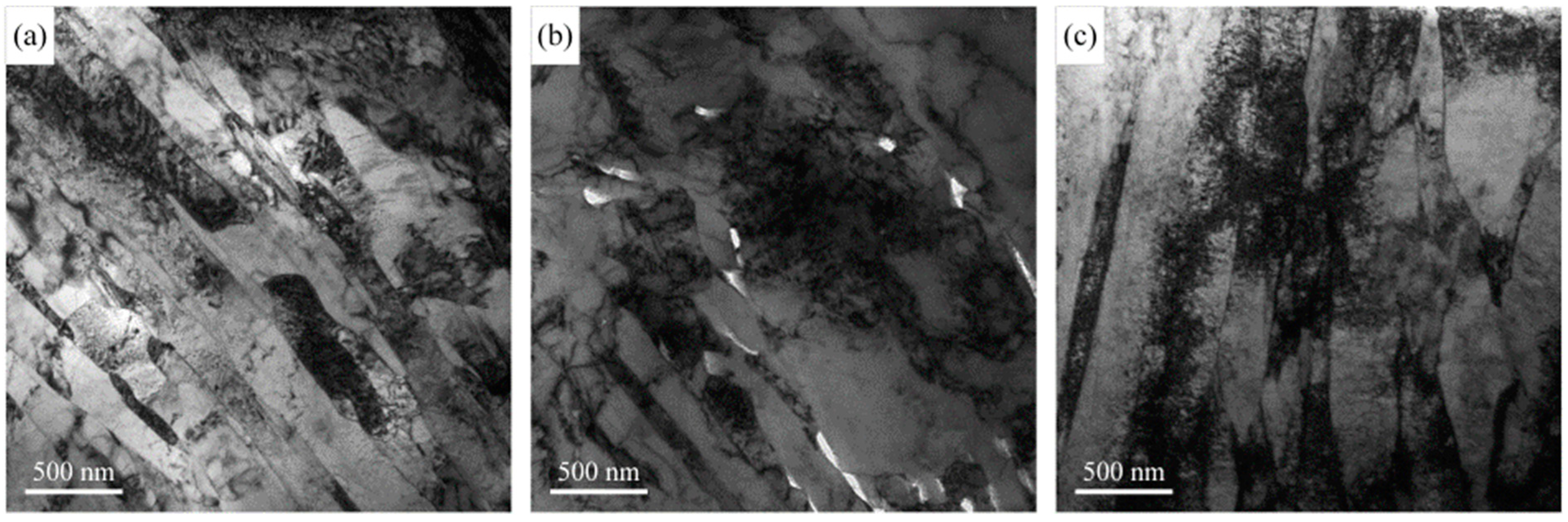 Metals 14 00293 g002