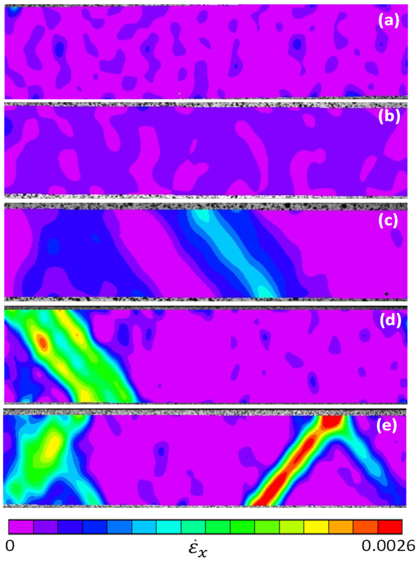 Metals 14 00306 g012 Metals 14 00306 g012