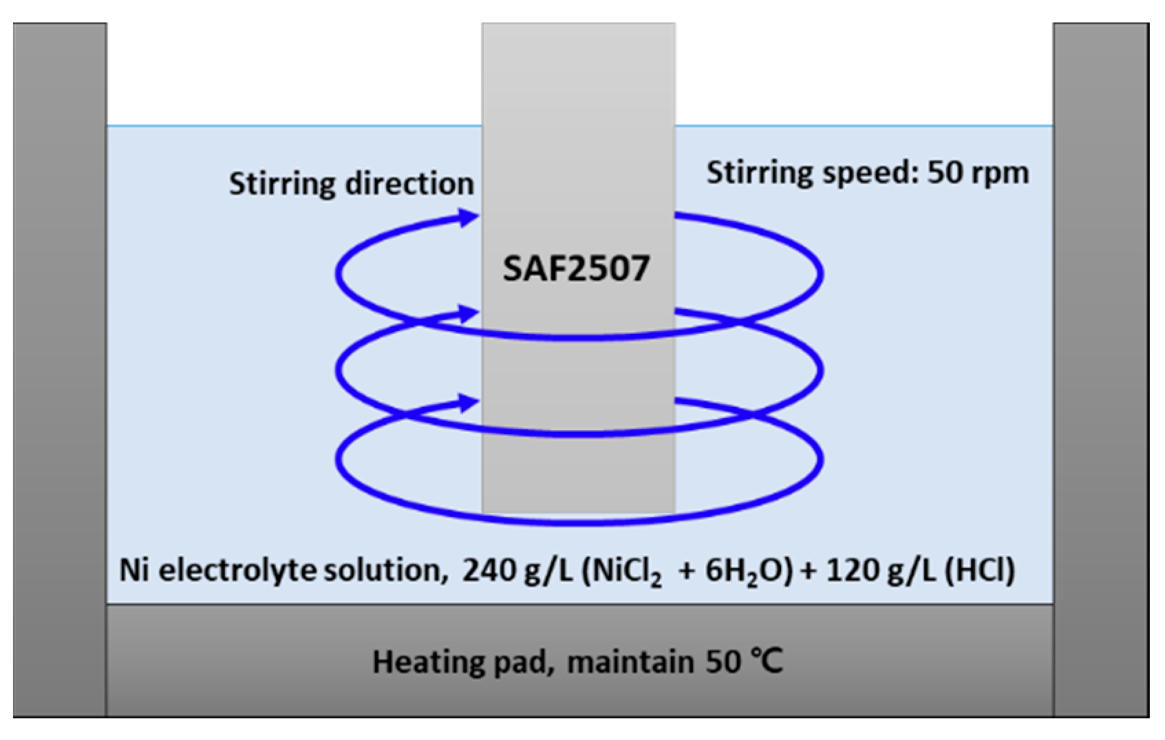 Metals 14 00307 g002