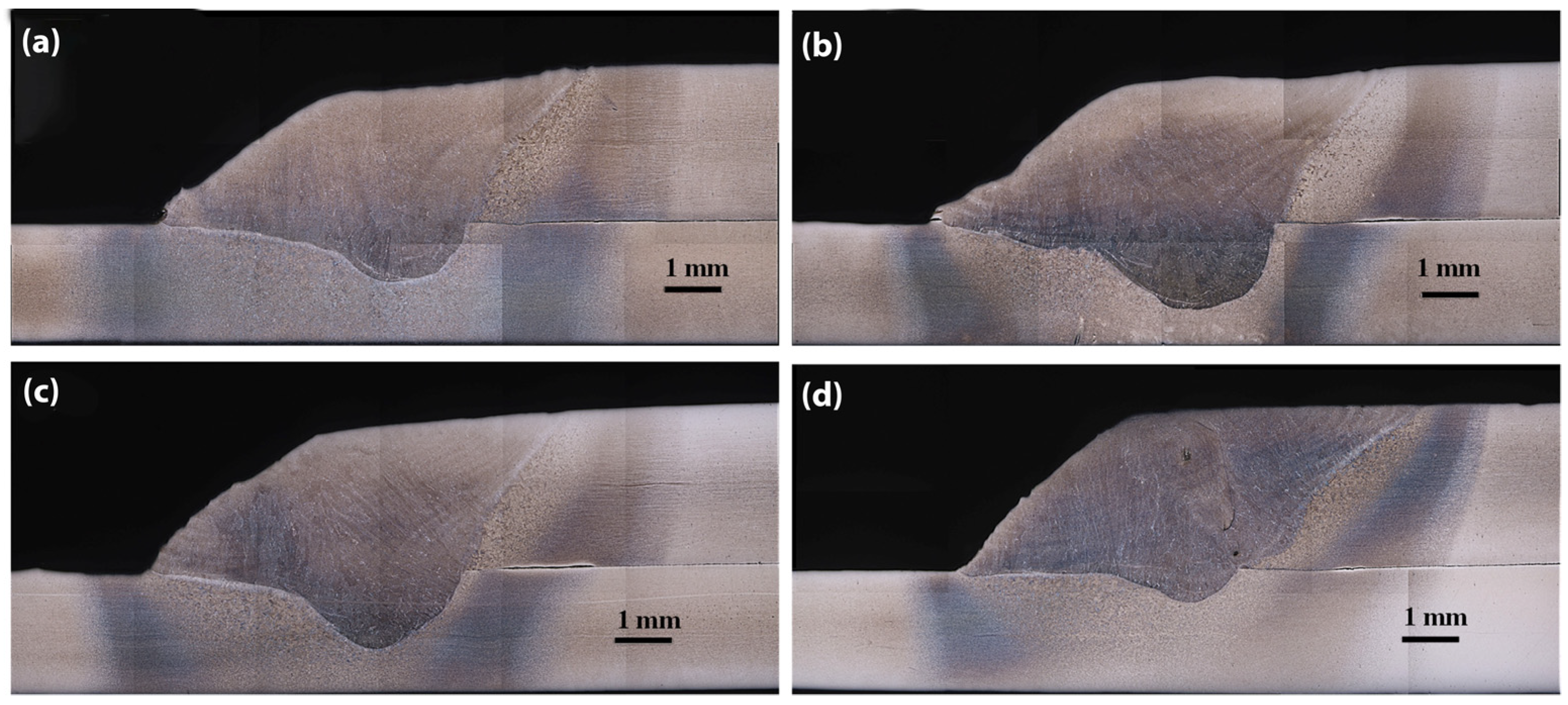 Metals 14 00309 g005