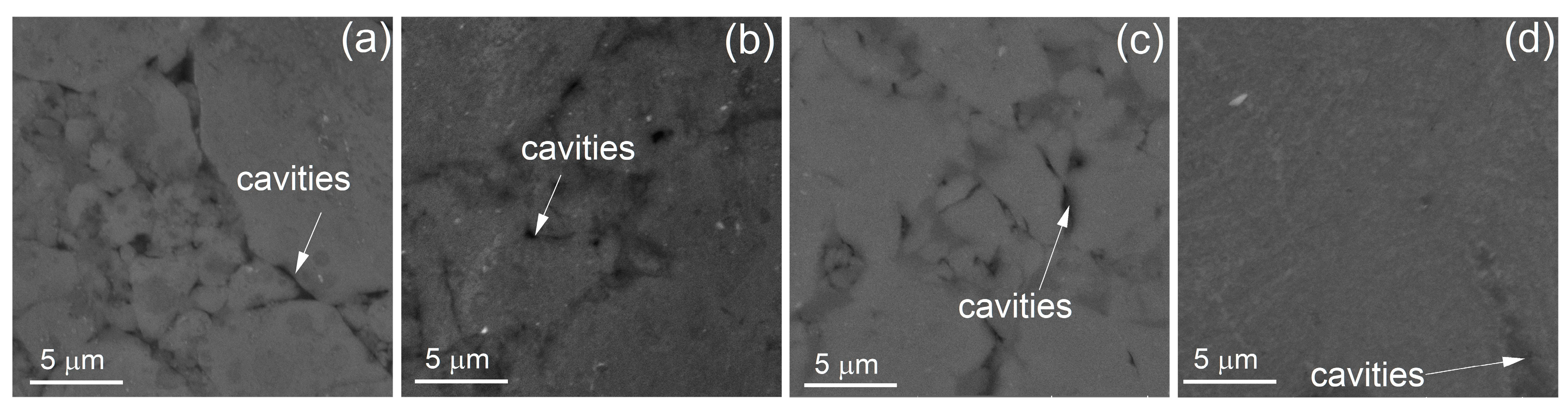 Metals 14 00310 g008