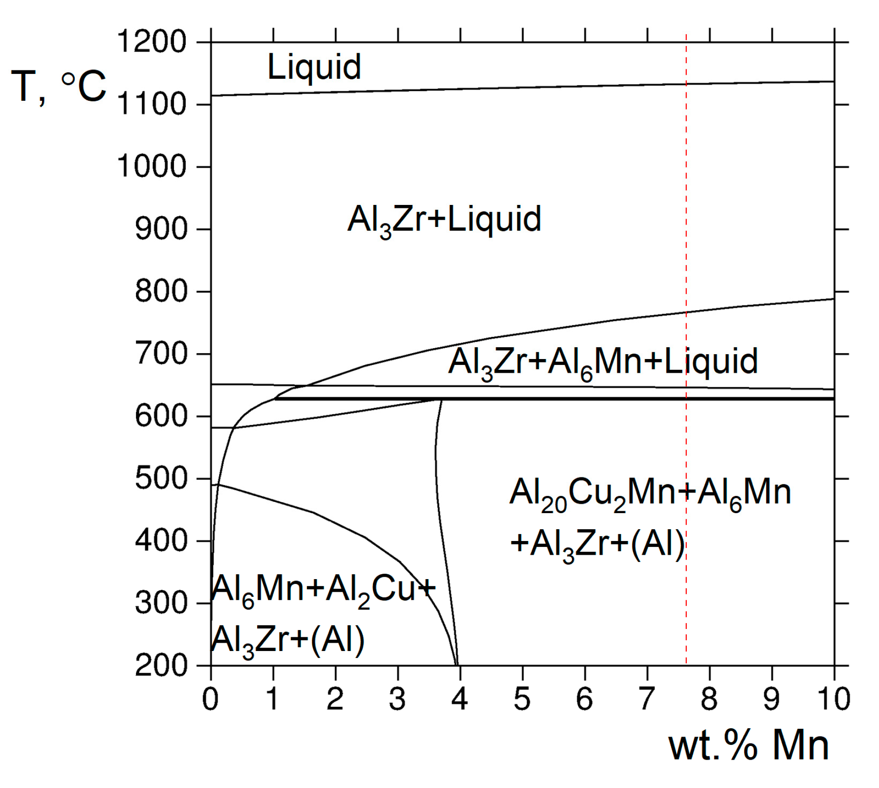 Metals 14 00310 g012