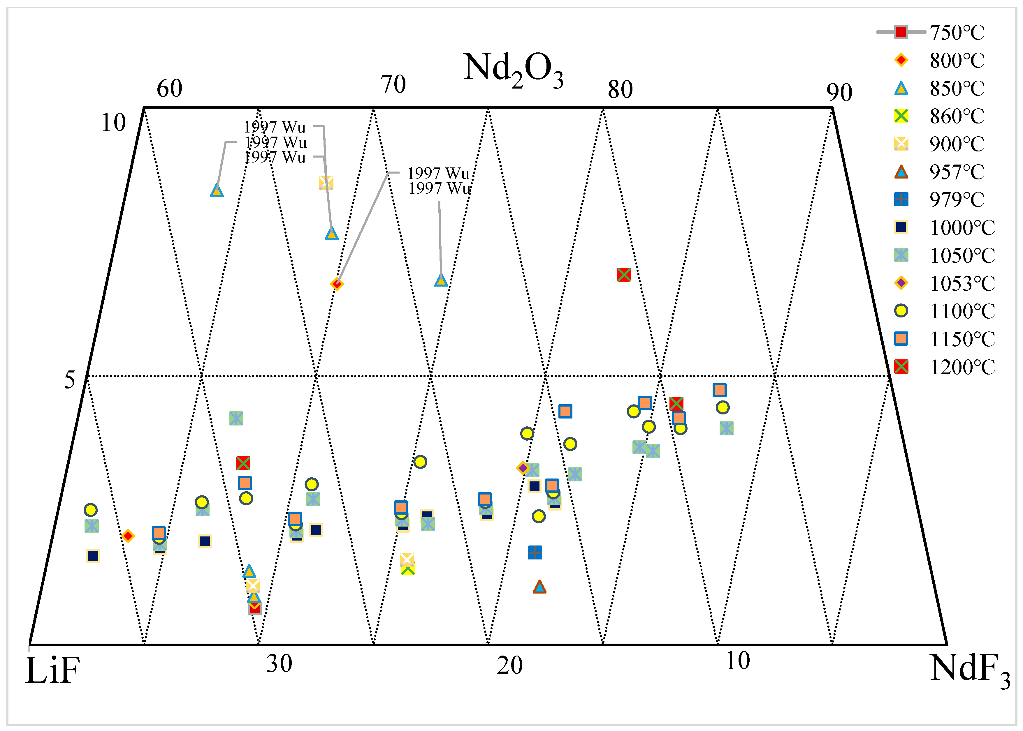 Metals 14 00314 g008