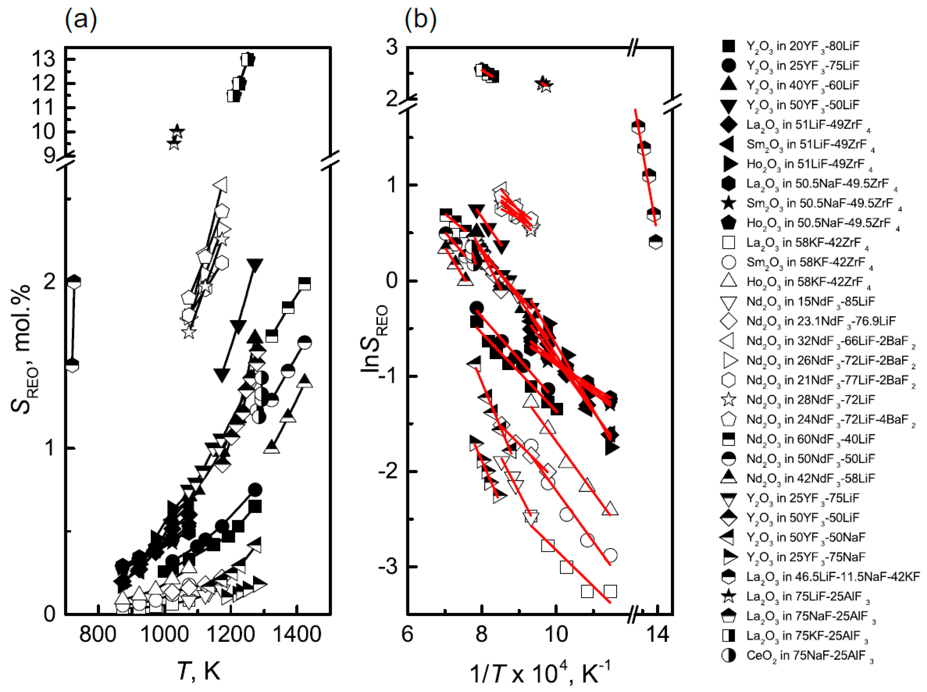 Metals 14 00314 g015