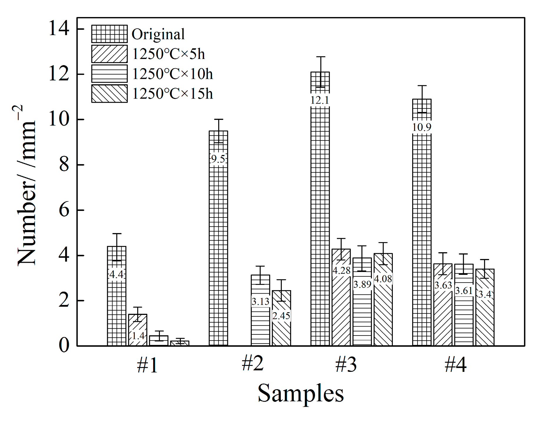 Metals 14 00317 g003