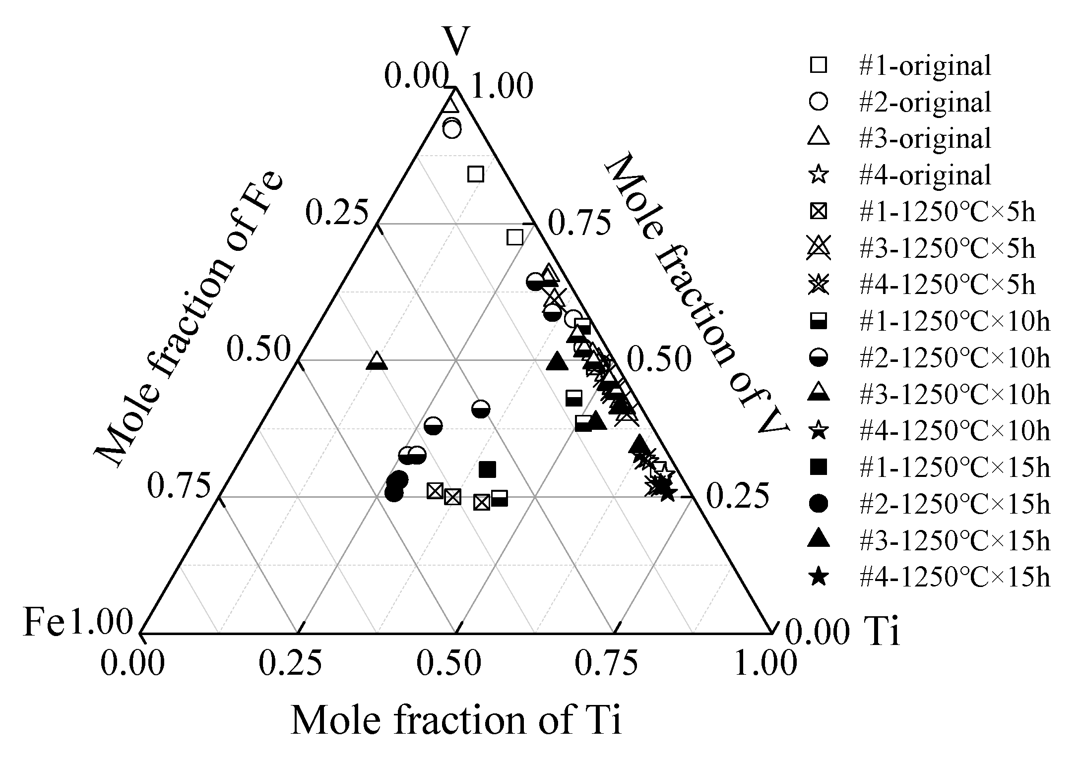 Metals 14 00317 g007