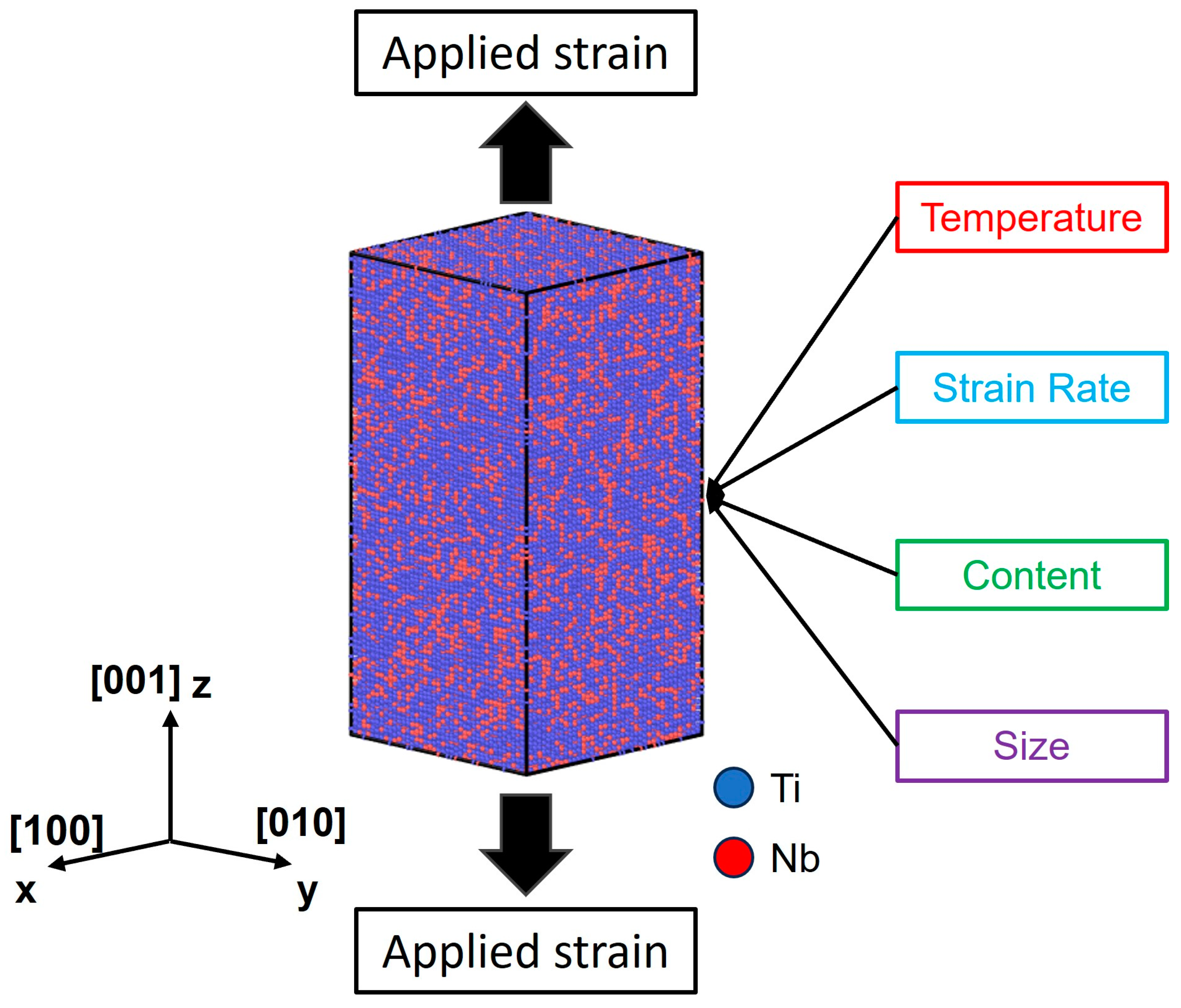 Metals 14 00318 g001