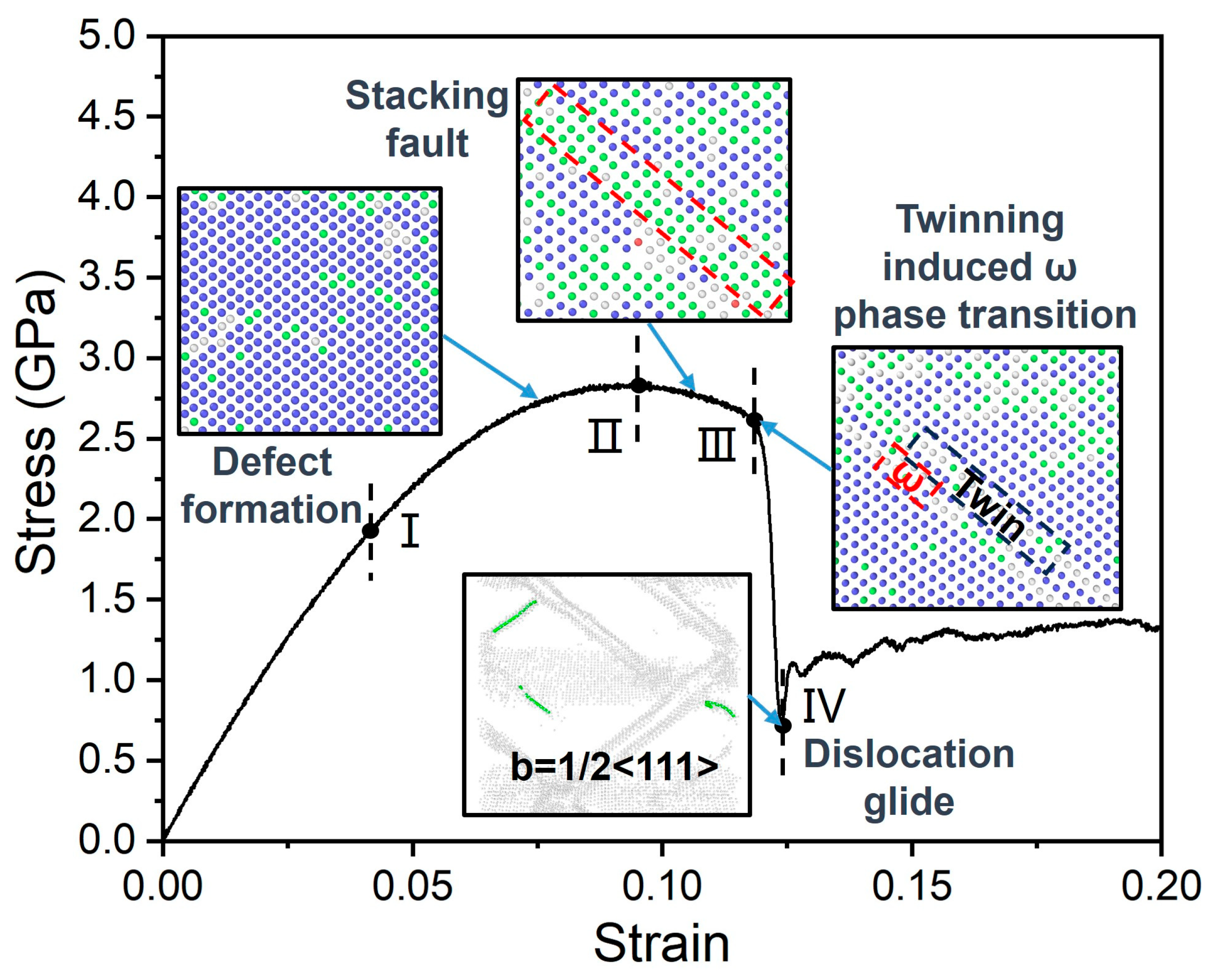 Metals 14 00318 g003
