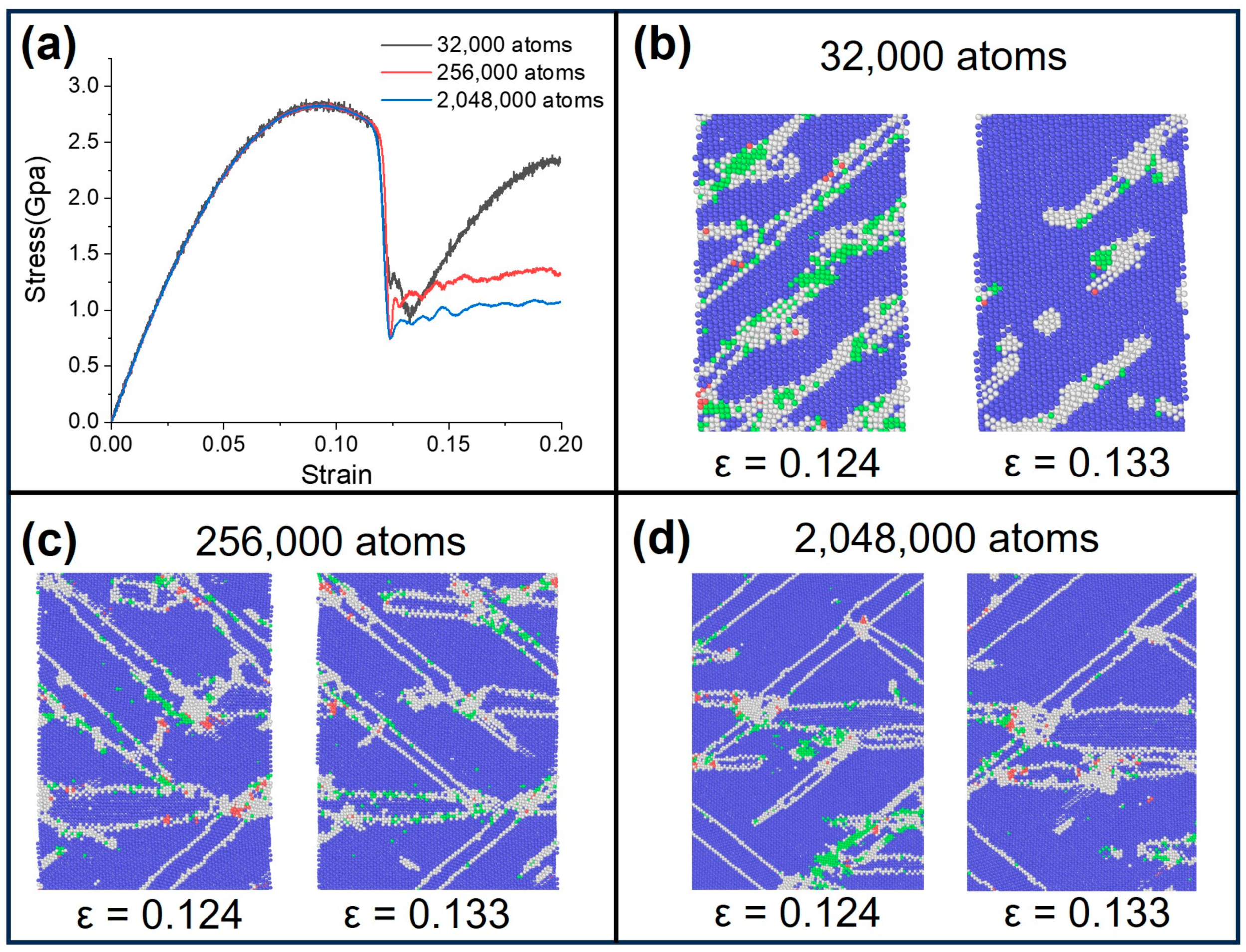 Metals 14 00318 g007