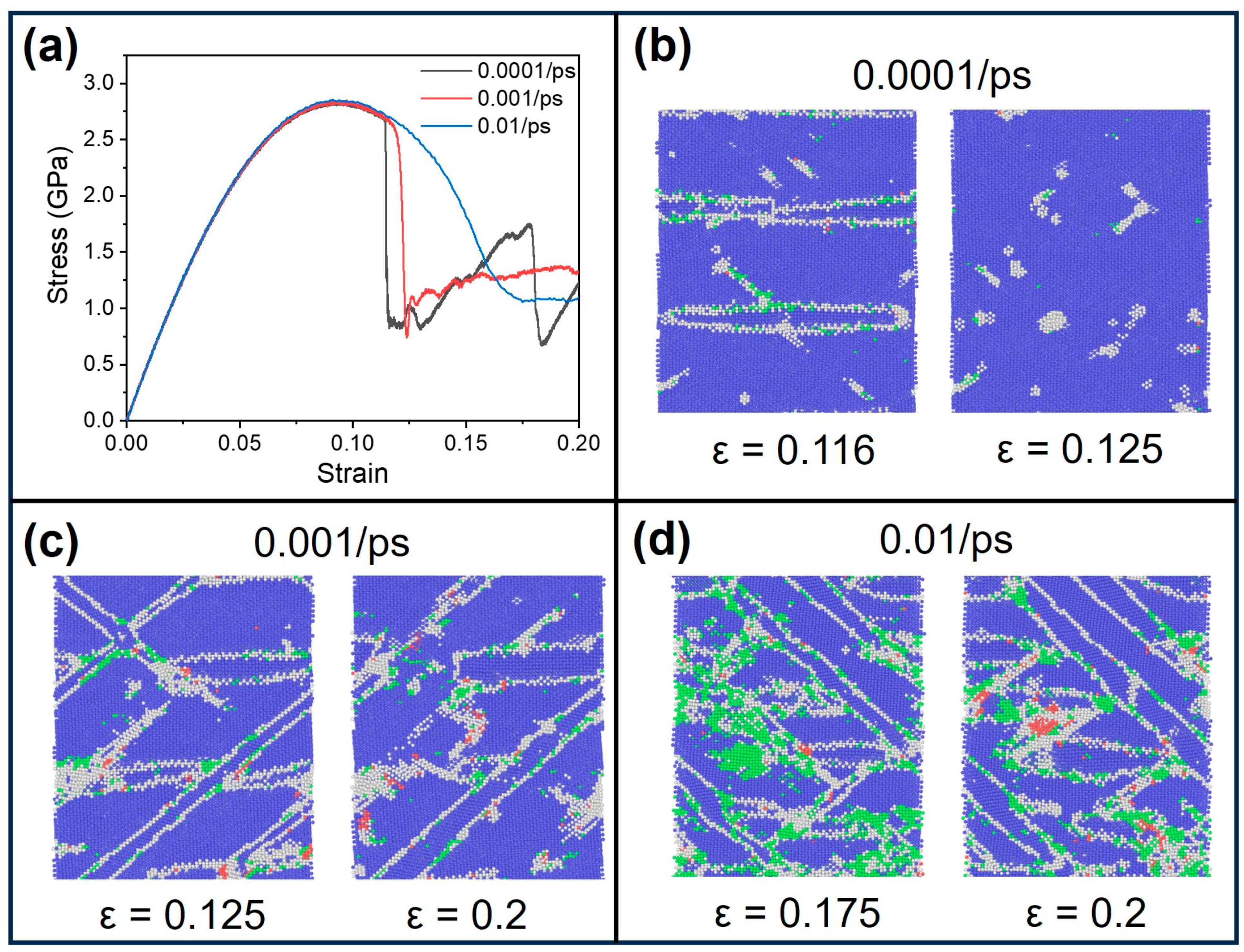 Metals 14 00318 g011