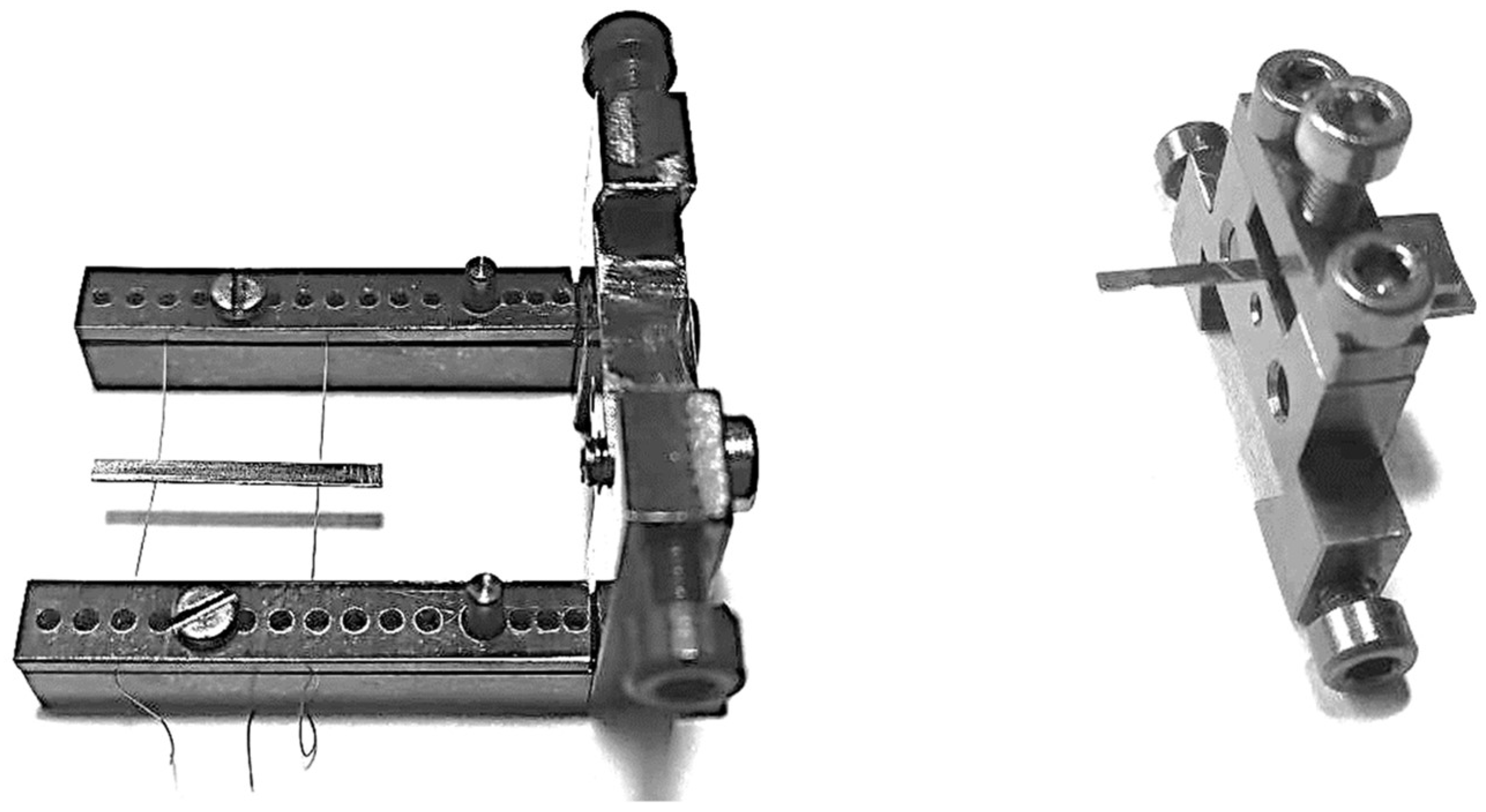 Metals 14 00324 g001