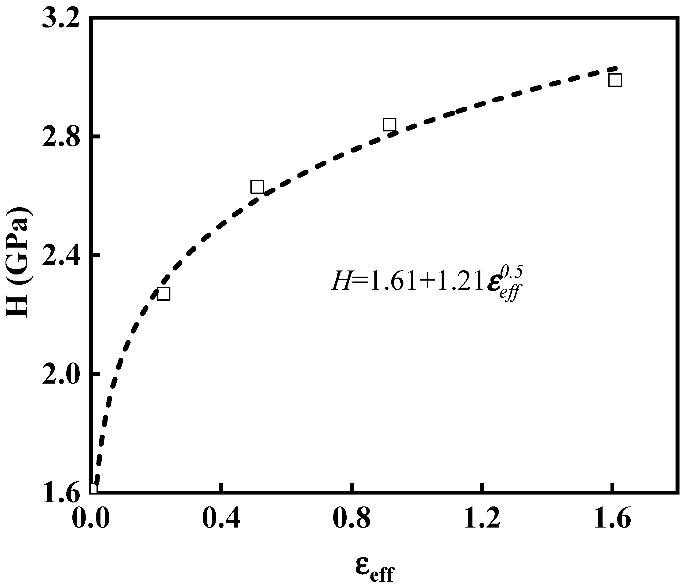 Metals 14 00327 g006