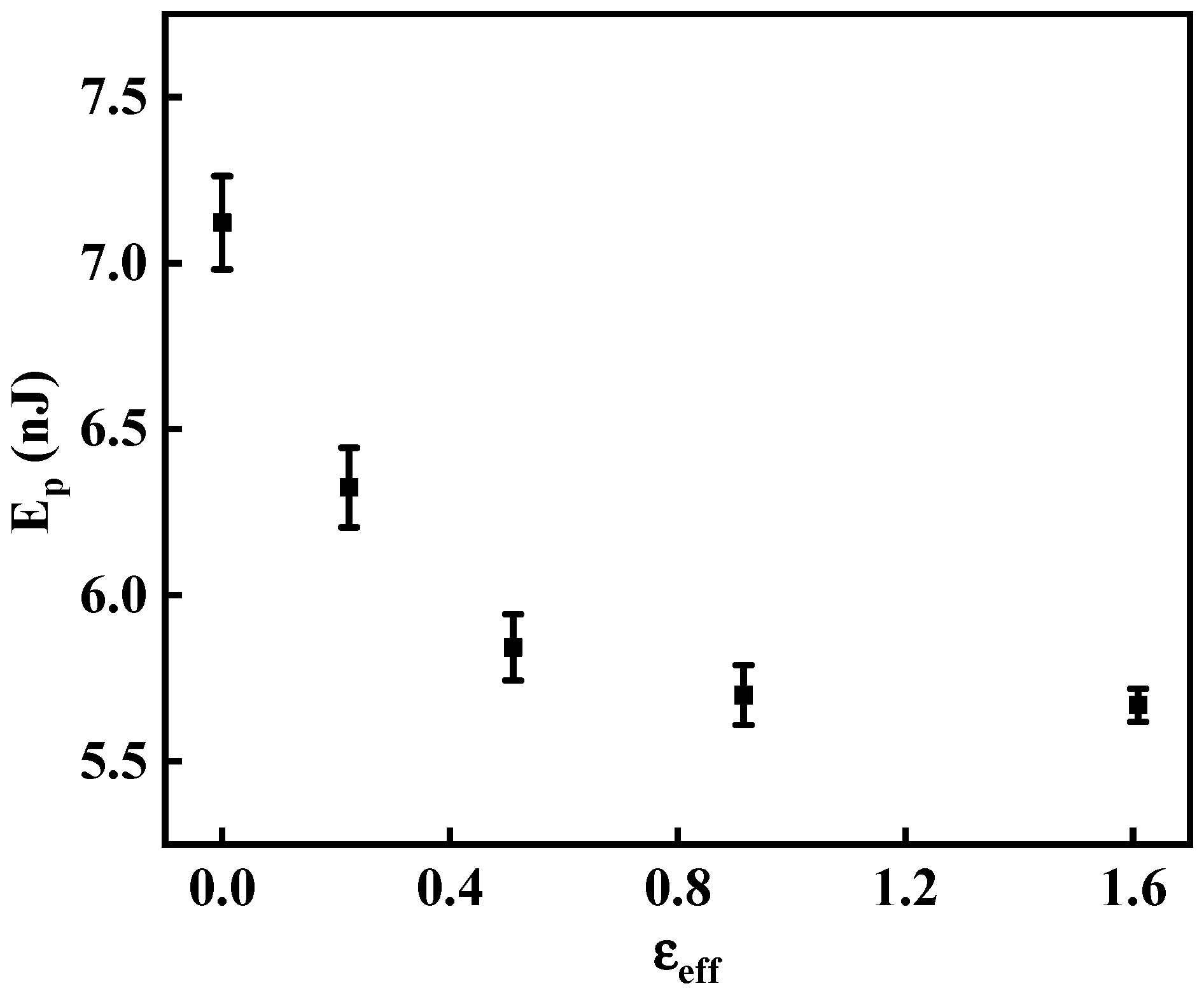 Metals 14 00327 g009