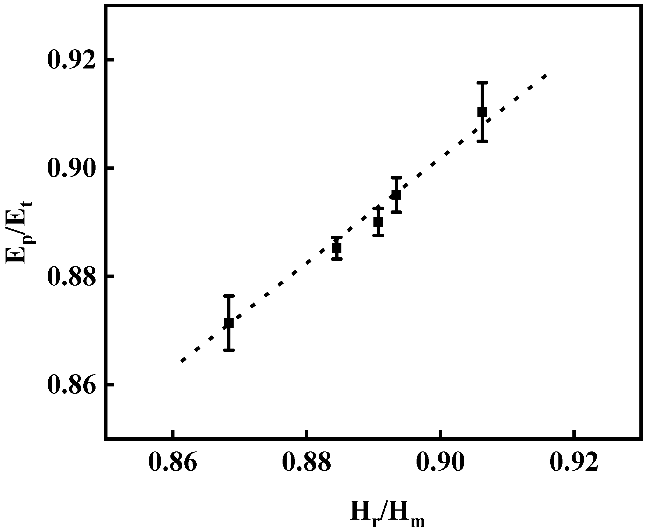 Metals 14 00327 g012