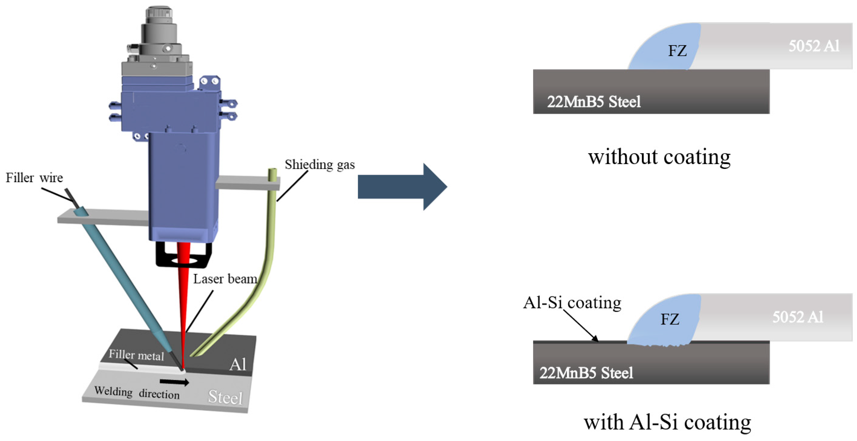 Metals 14 00328 g002