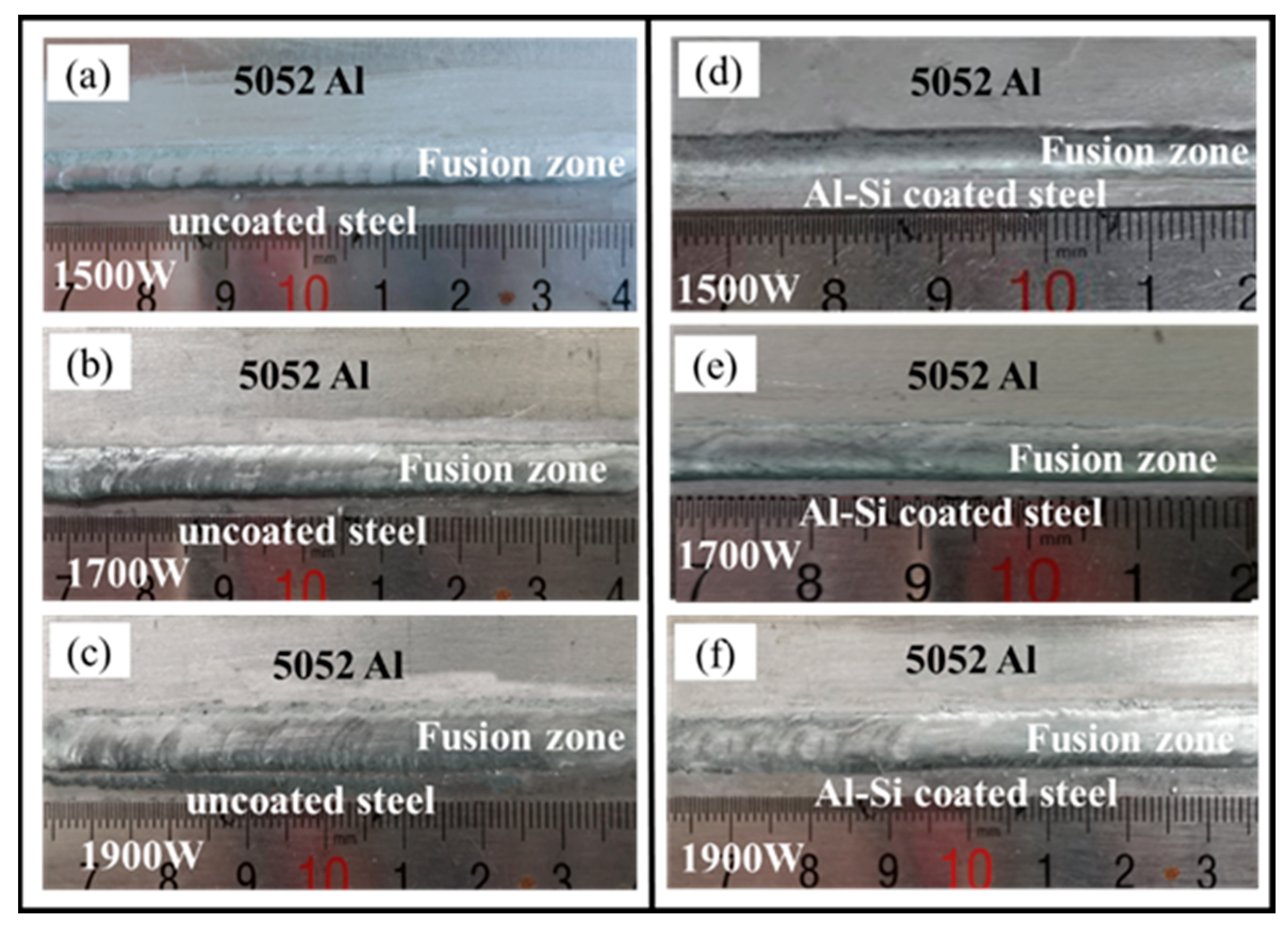 Metals 14 00328 g004