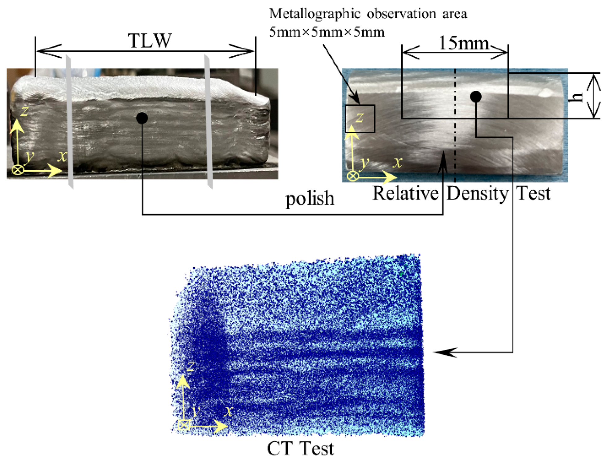 Metals 14 00330 g001