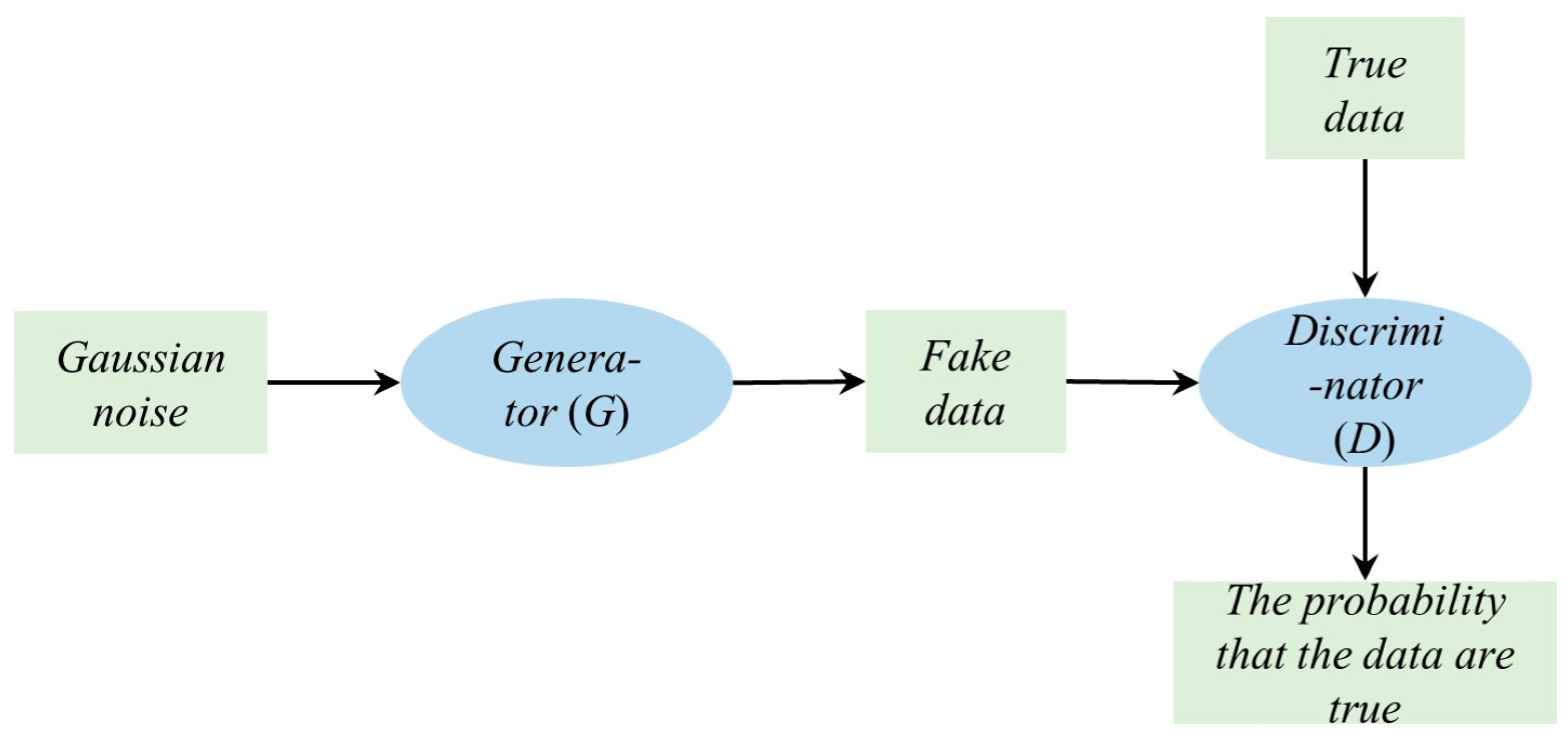 Metals 14 00330 g003