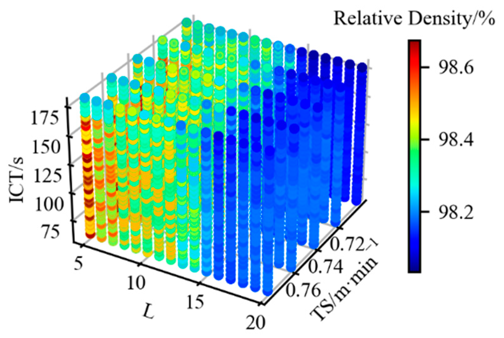 Metals 14 00330 g011