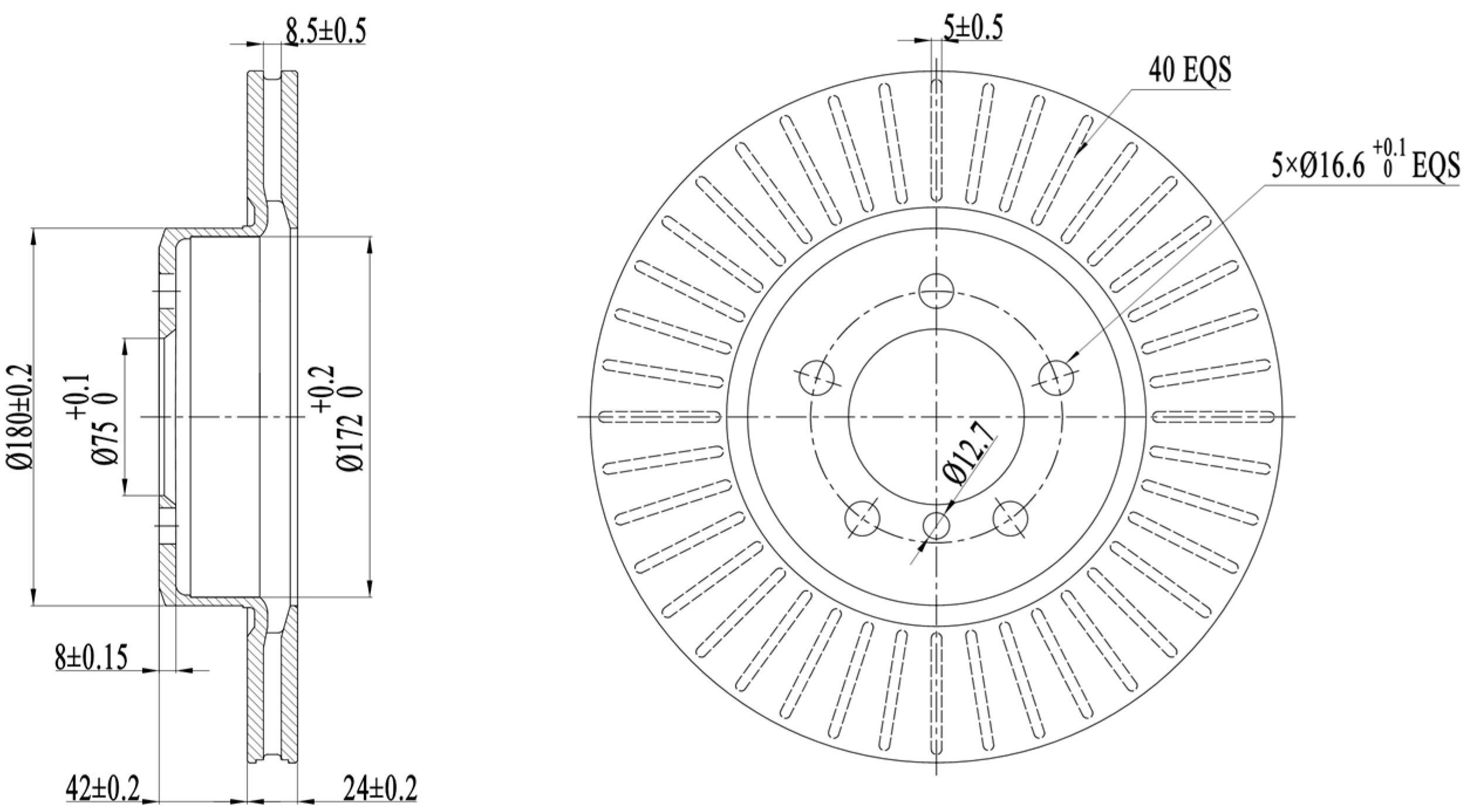 Metals 14 00332 g001