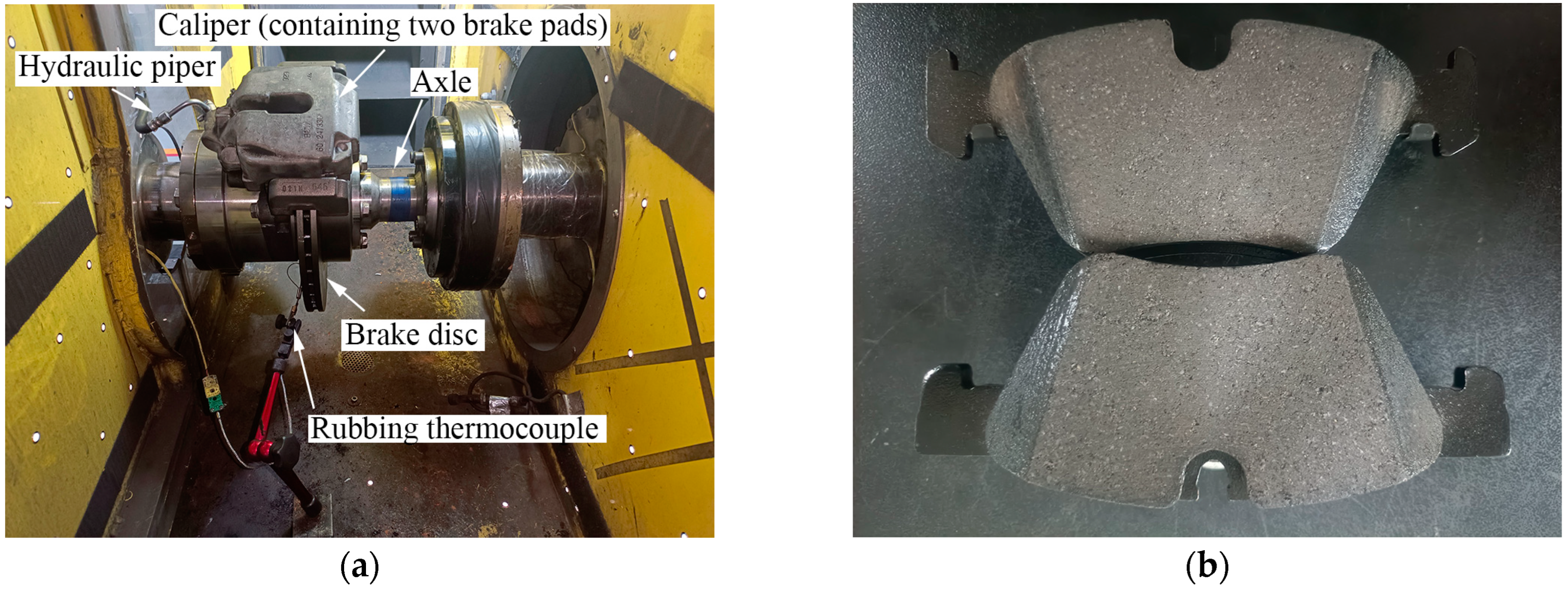 Metals 14 00332 g002