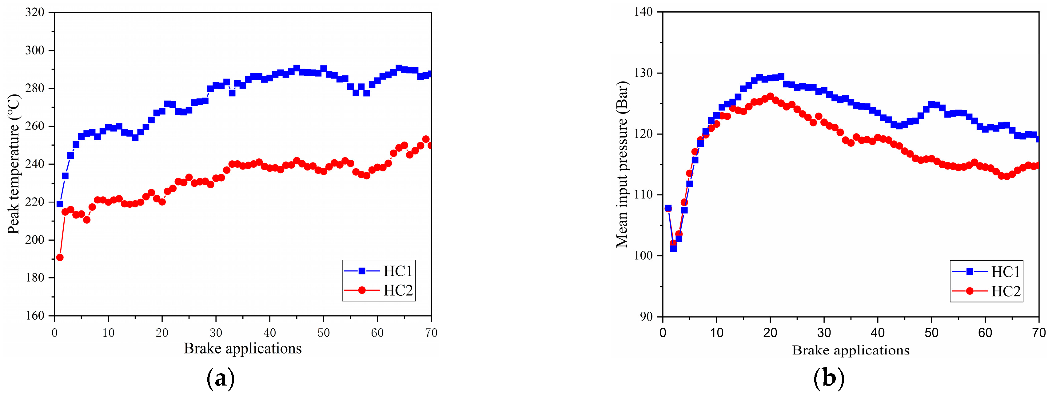 Metals 14 00332 g005